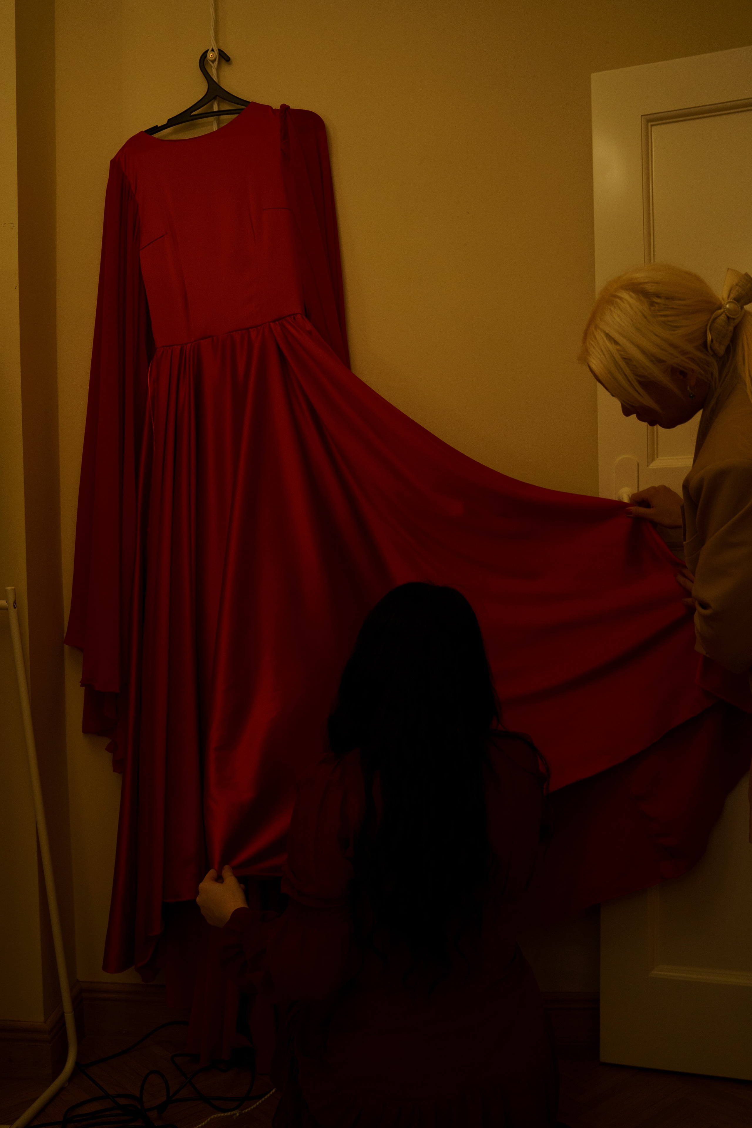 Концерт MIRAVI. Свадебный фотограф в Москве. Диана Грицай