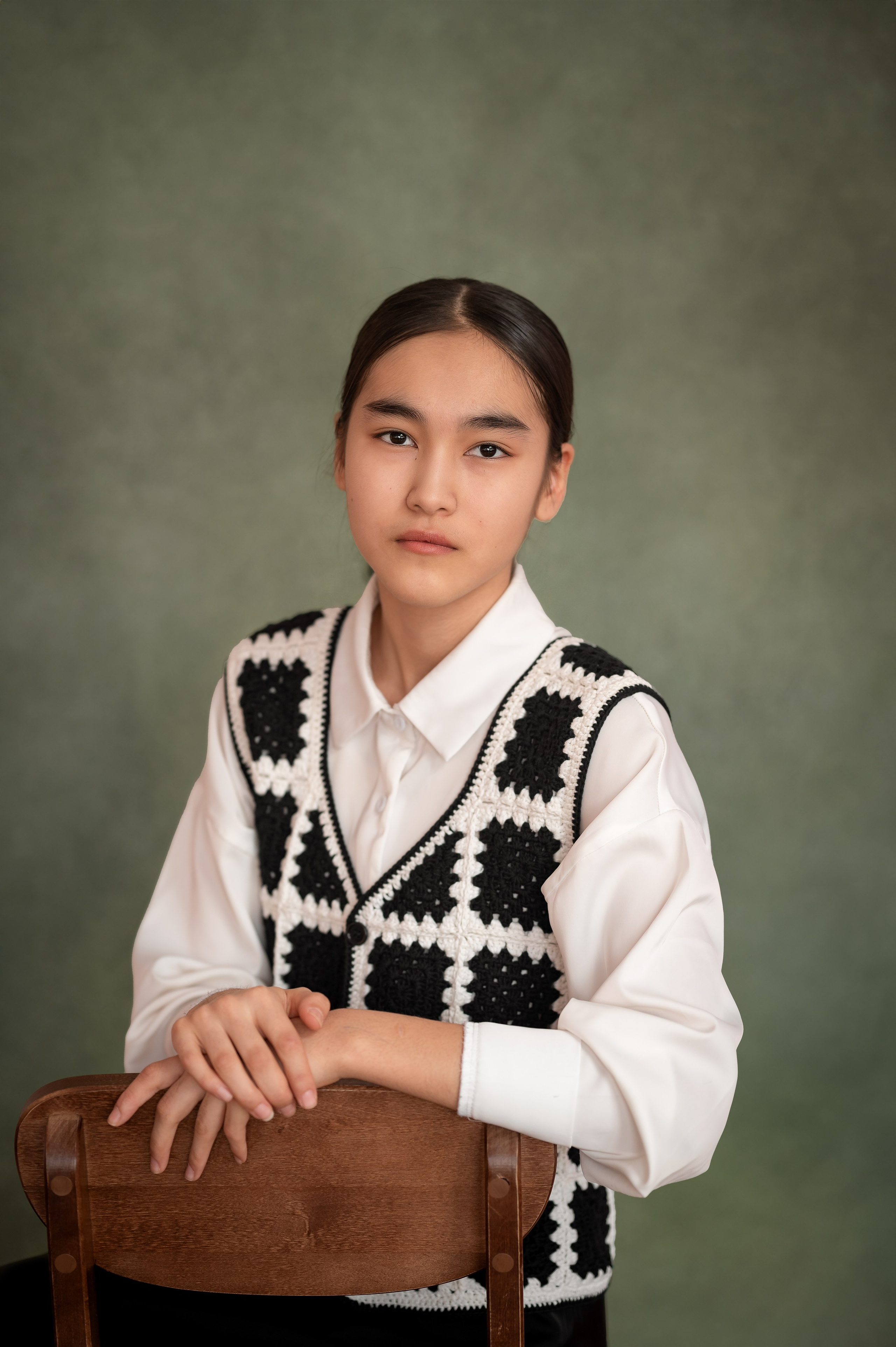 Фотографии для старших классов. Фотограф новорождённых, семейный, школьный в городе Калуге Евгения