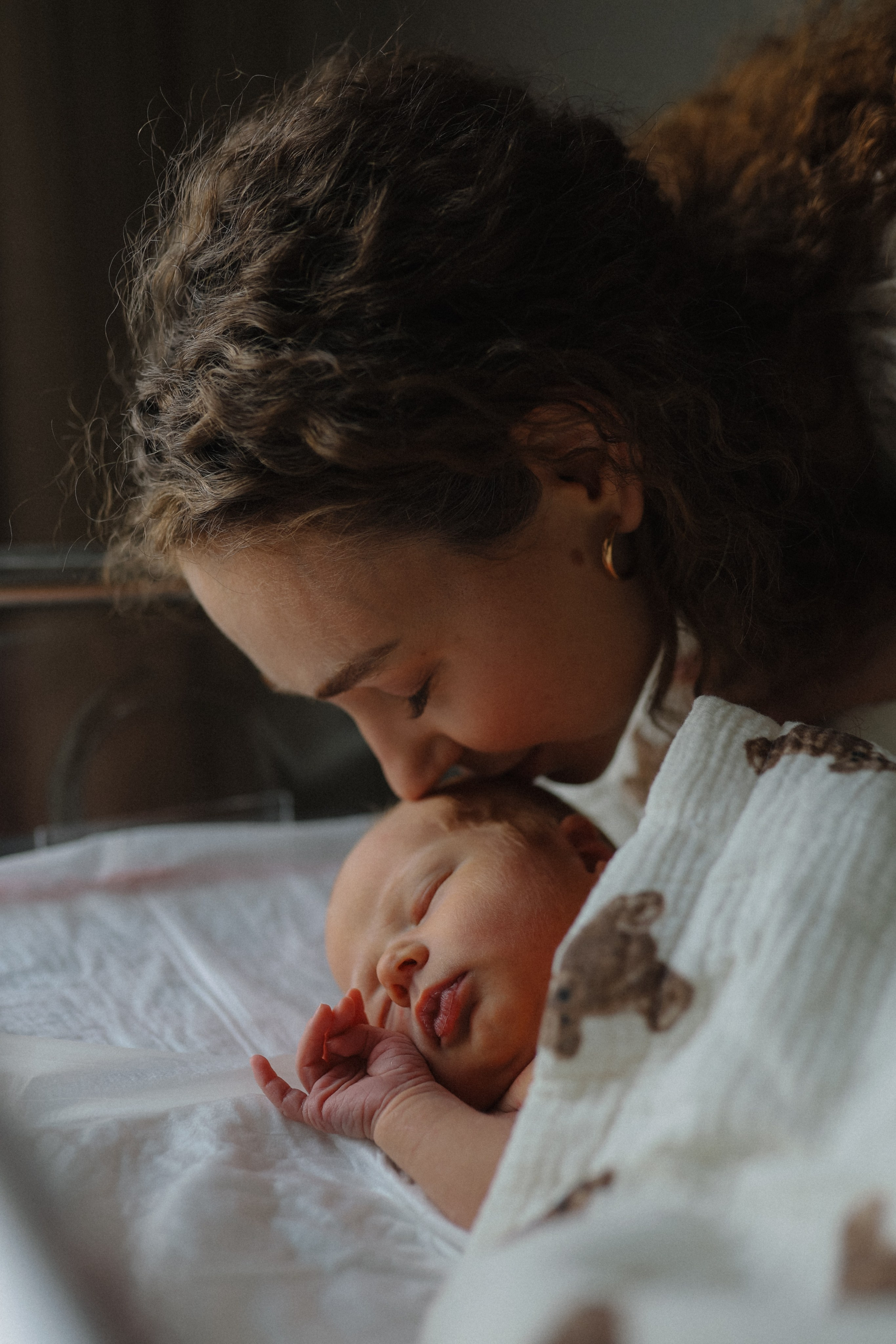 Выписка Арсения❤️. Фотограф на роды в Санкт-Петербурге, семейный, нью-борн Алиса Хрекова