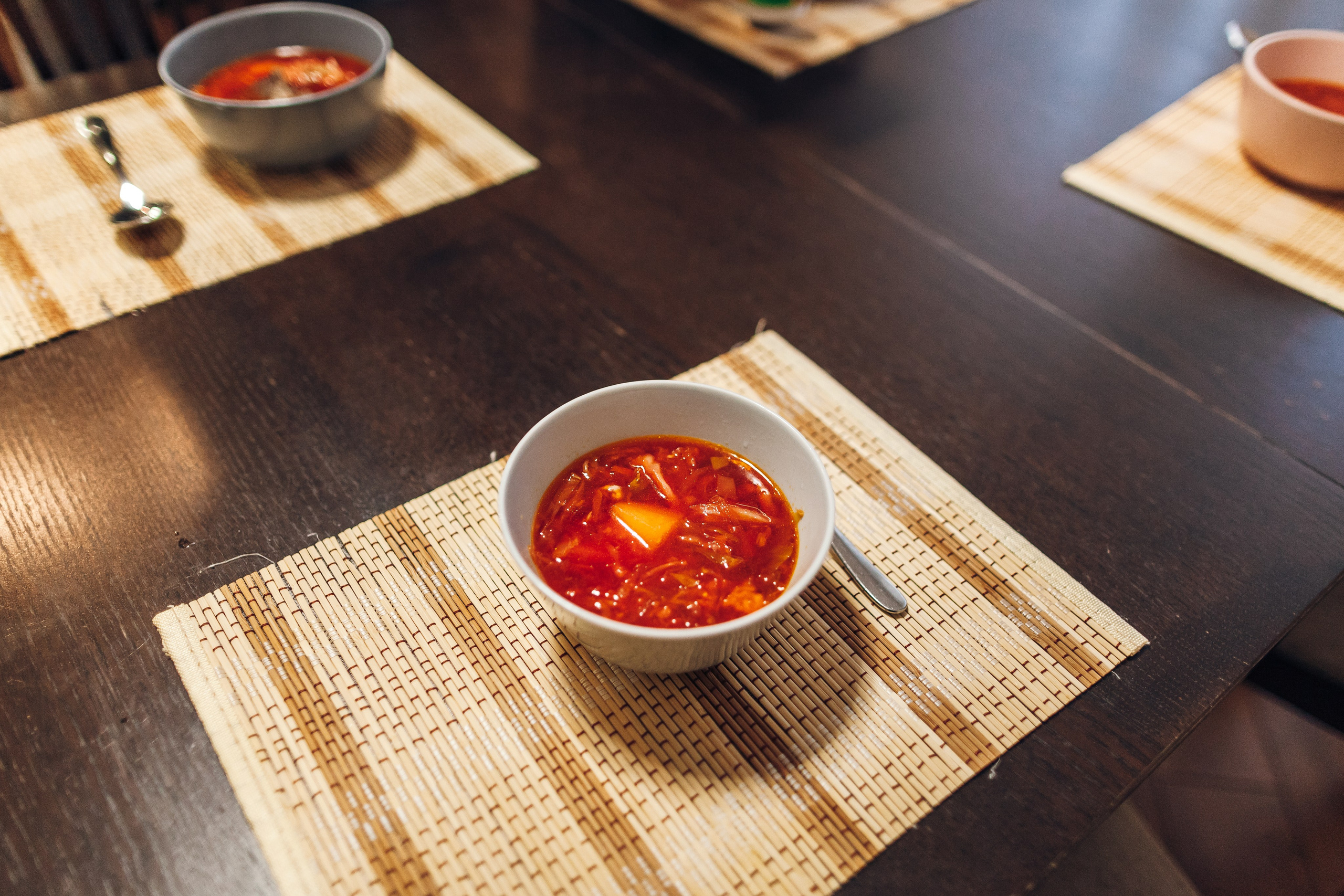 ***. Фотограф Денис Денисов