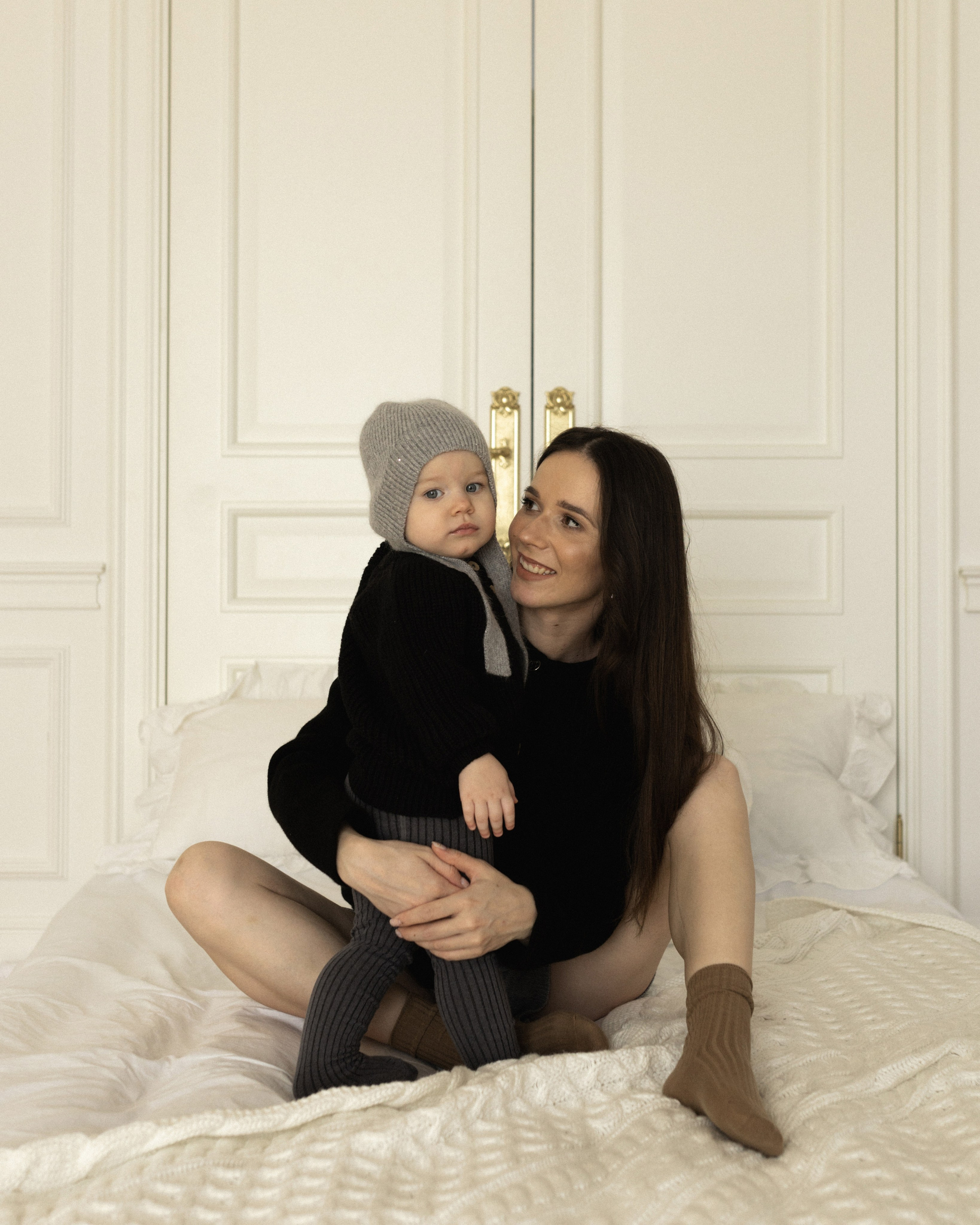 ♡. Фотограф во Владимире, Москве и Суздале-Виктория Чистякова