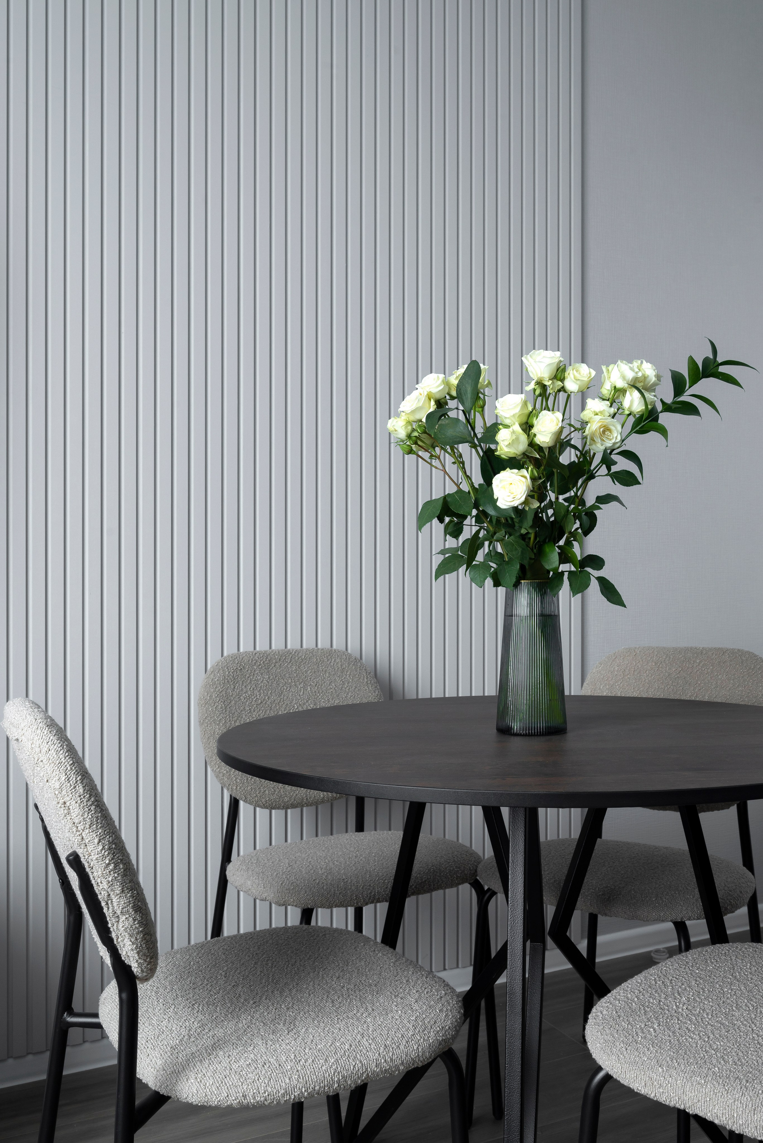 Цивилизация. Главная