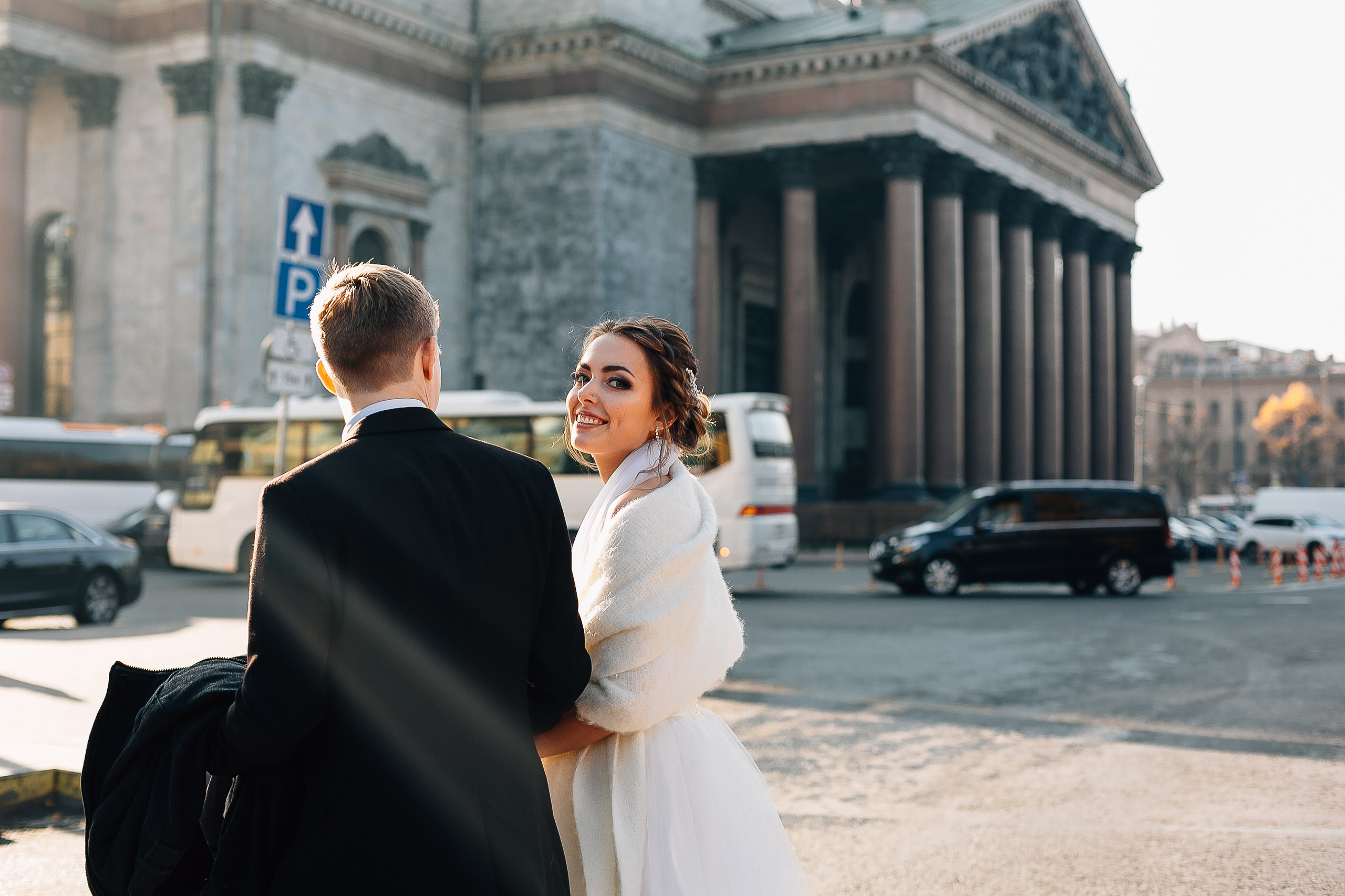 Свадьбы. Фотограф Serg-Epic — Сергей Клепиков