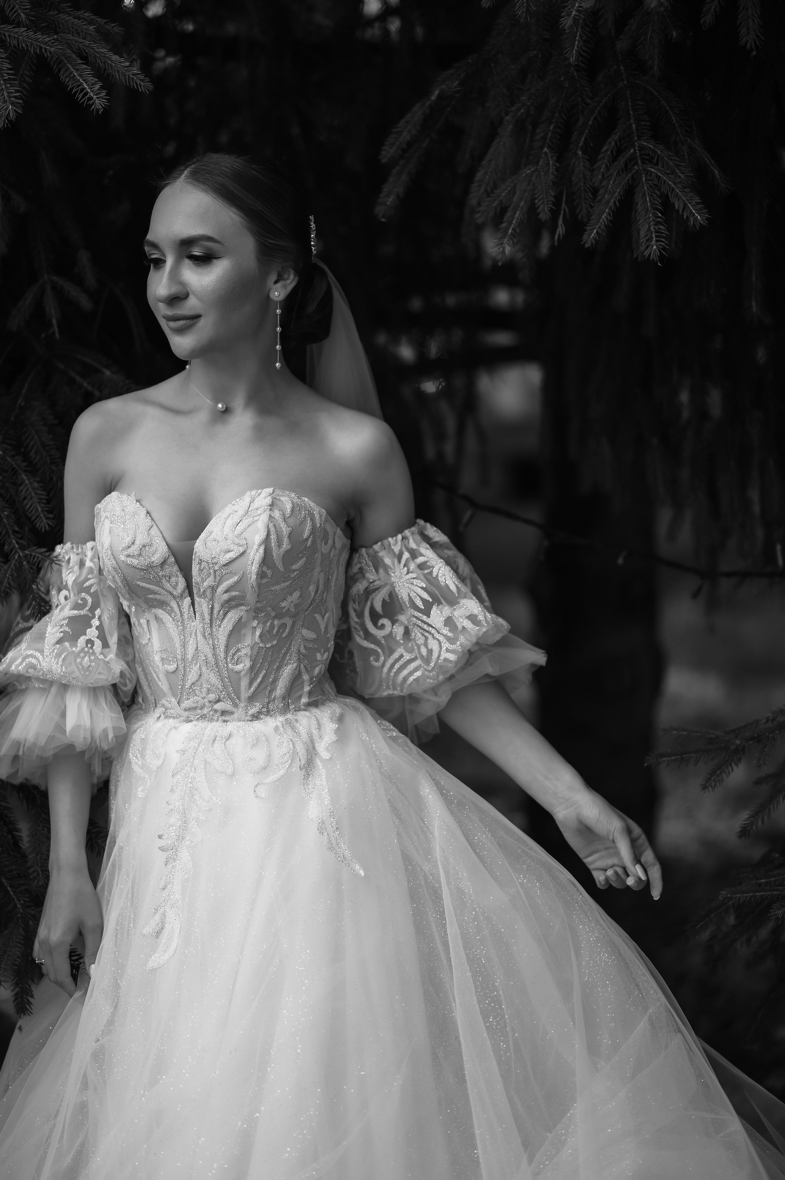 Женя & Вася. Семейный фотограф Олеся Батурина Рязань