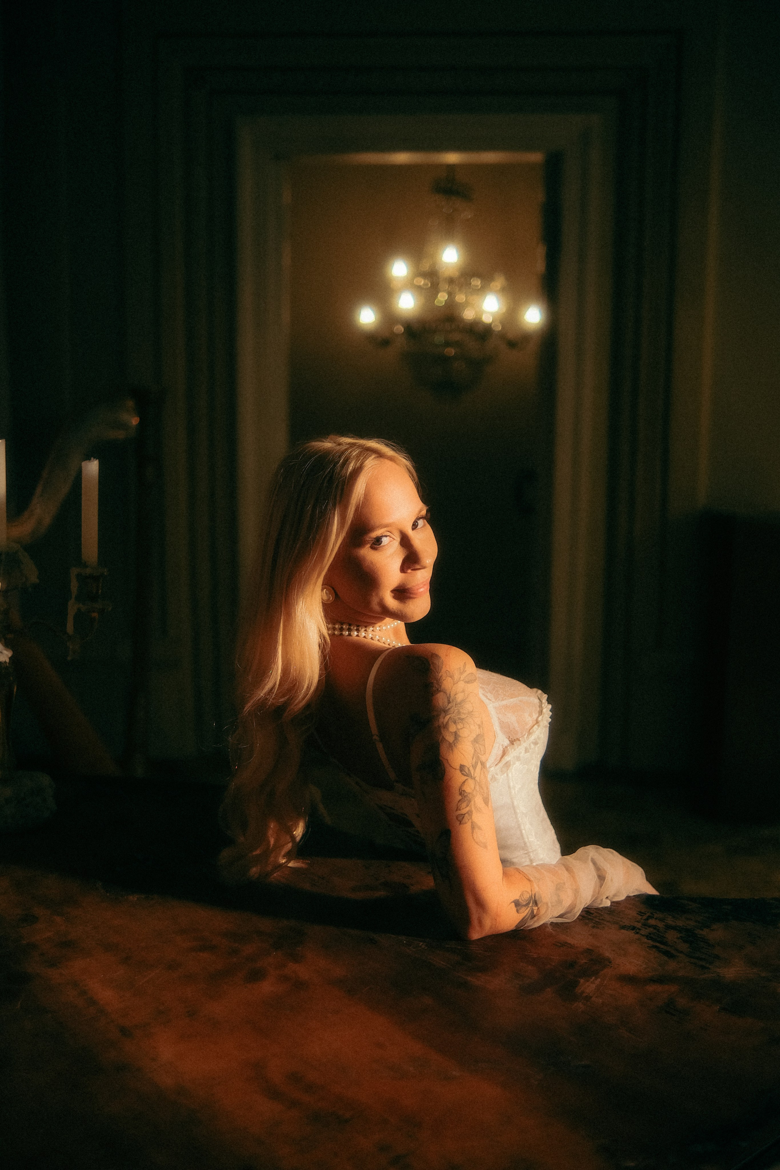 Арина МСК. Phdkvmr.ru