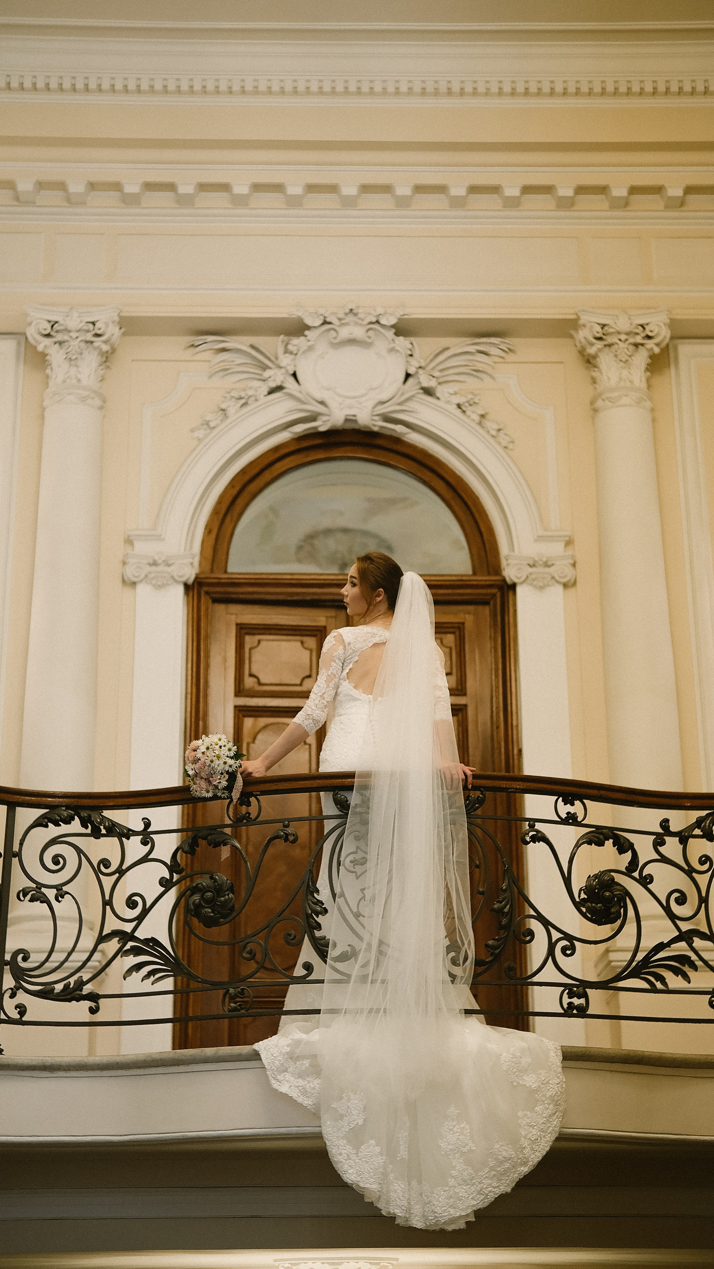 Соня & Саша. ДБ2. Phdkvmr.ru