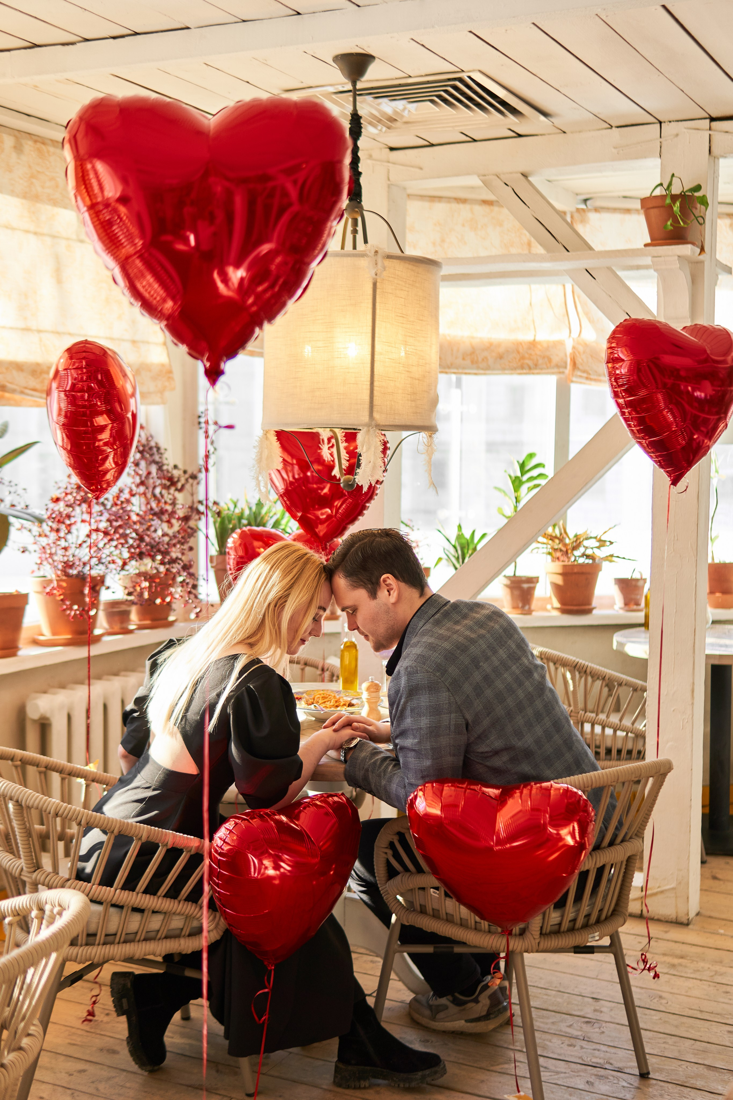 Контент фотография. Фото и видеосъемка Alex May Екатеринбург