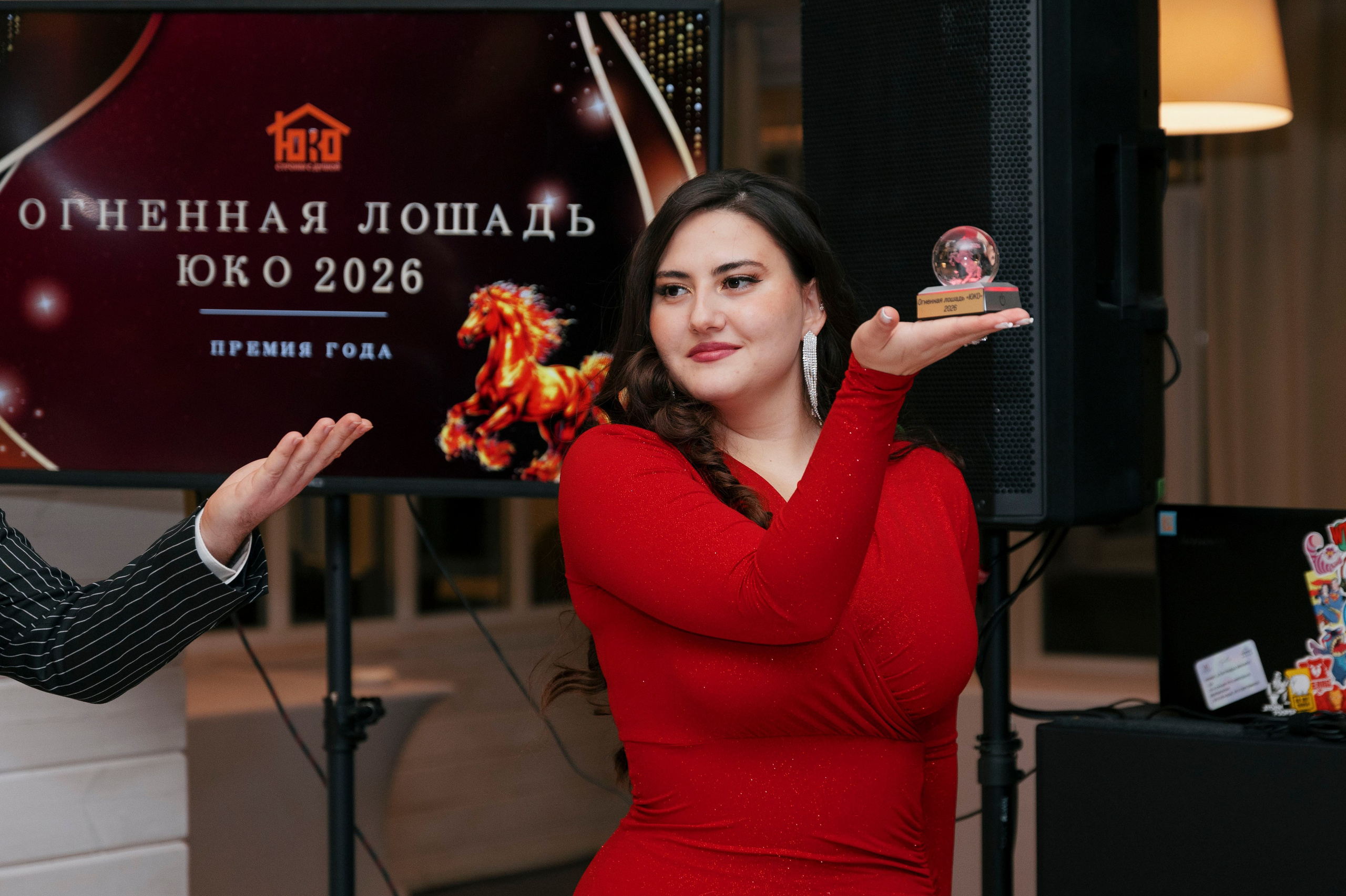 Корпоративные съемки. Фотограф в Москве и Московской области