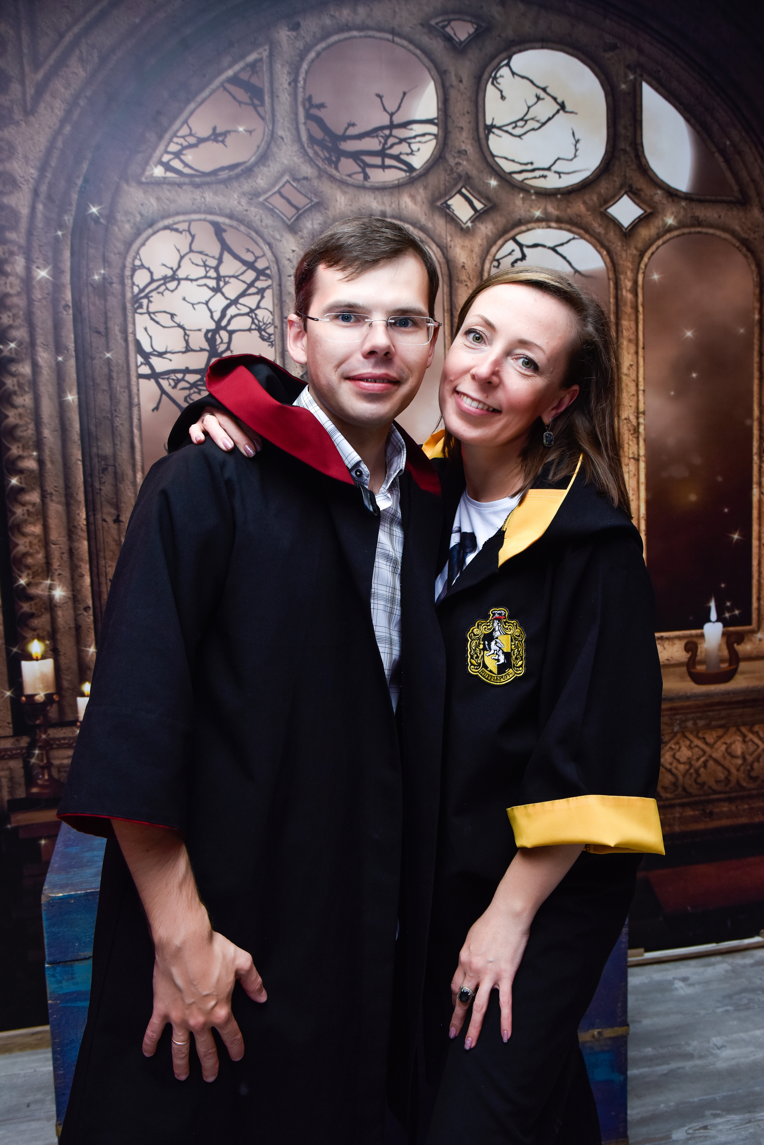 Александре 13