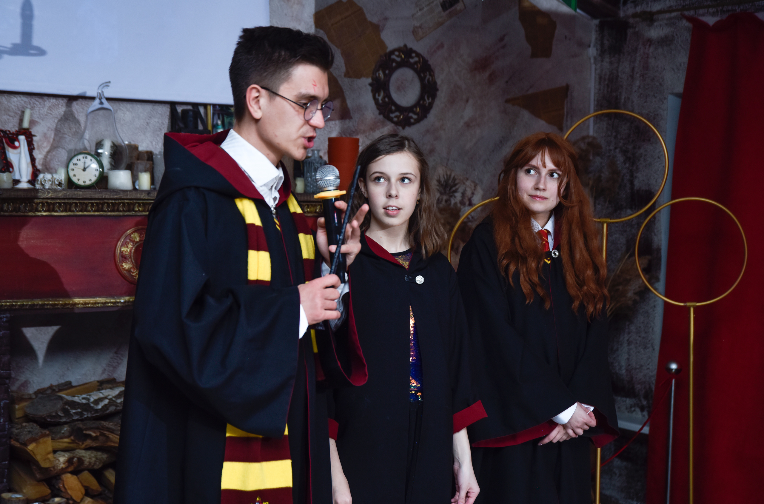 Александре 13