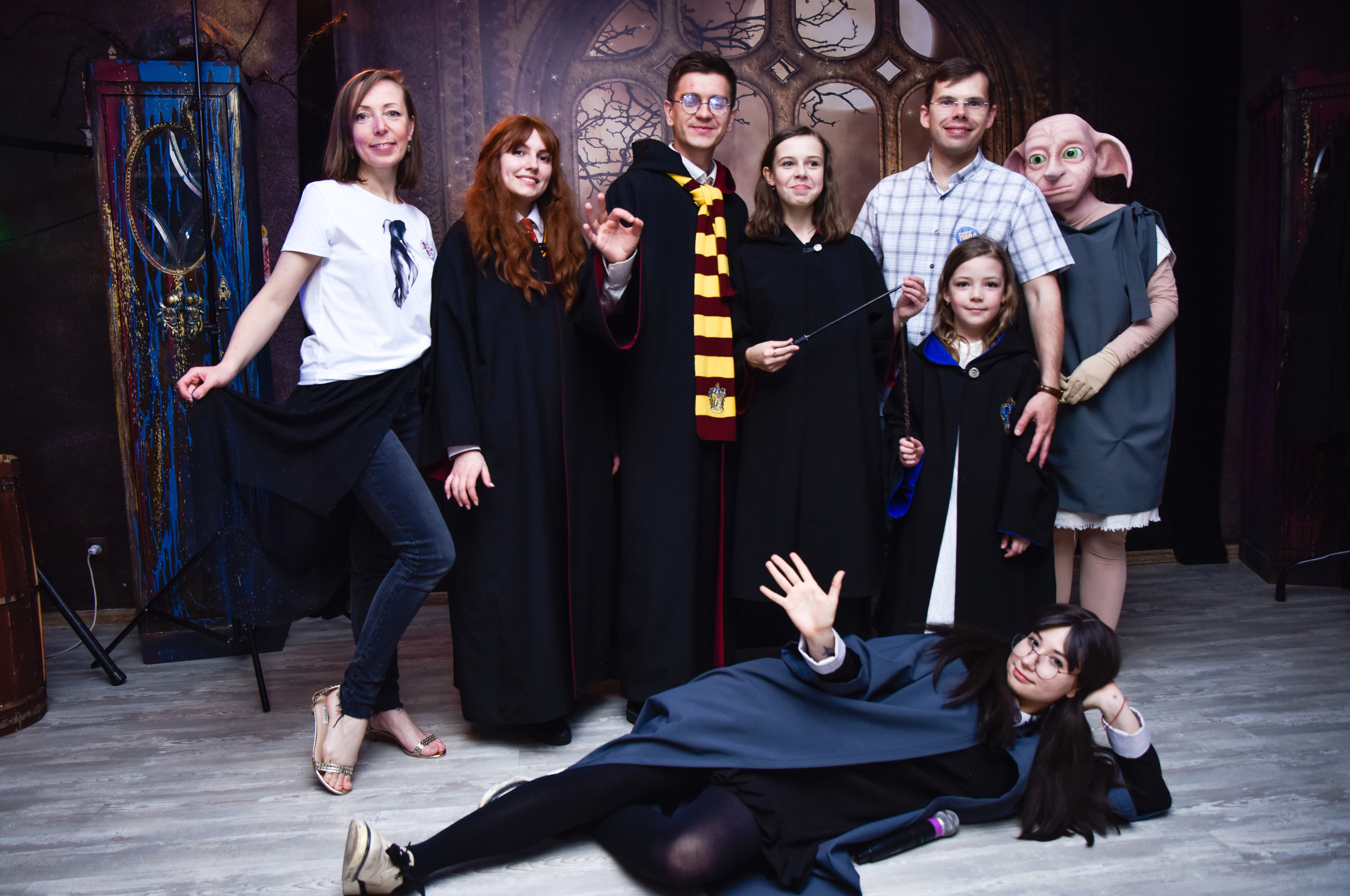 Александре 13