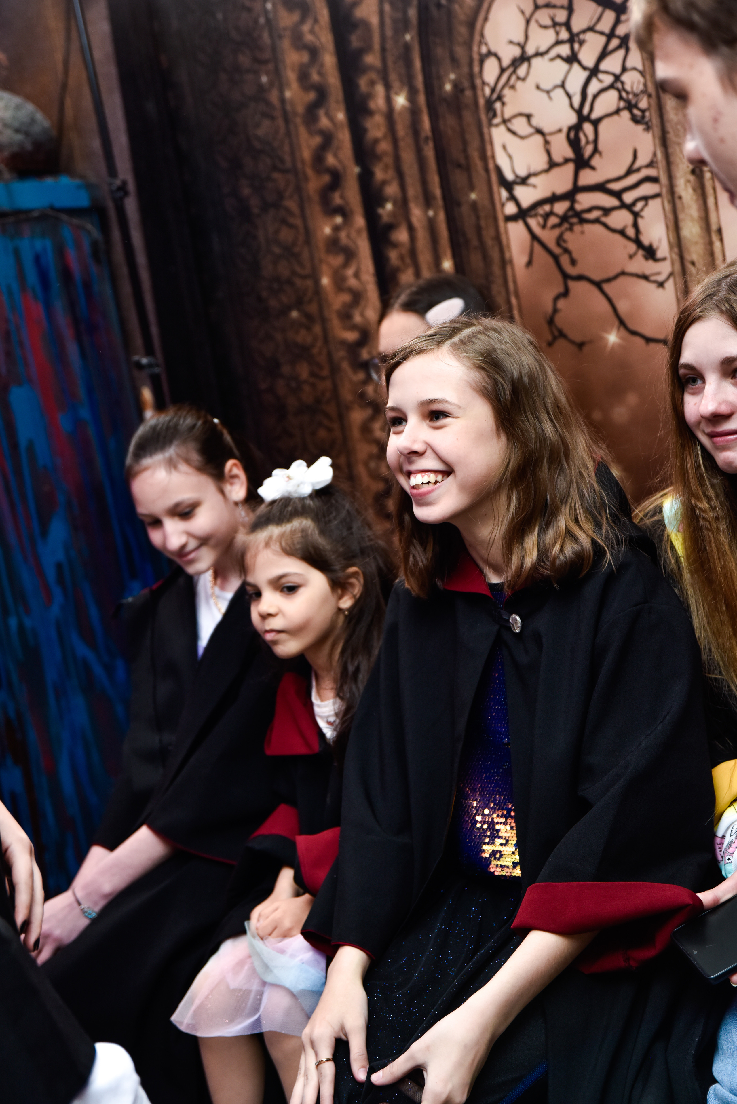 Александре 13