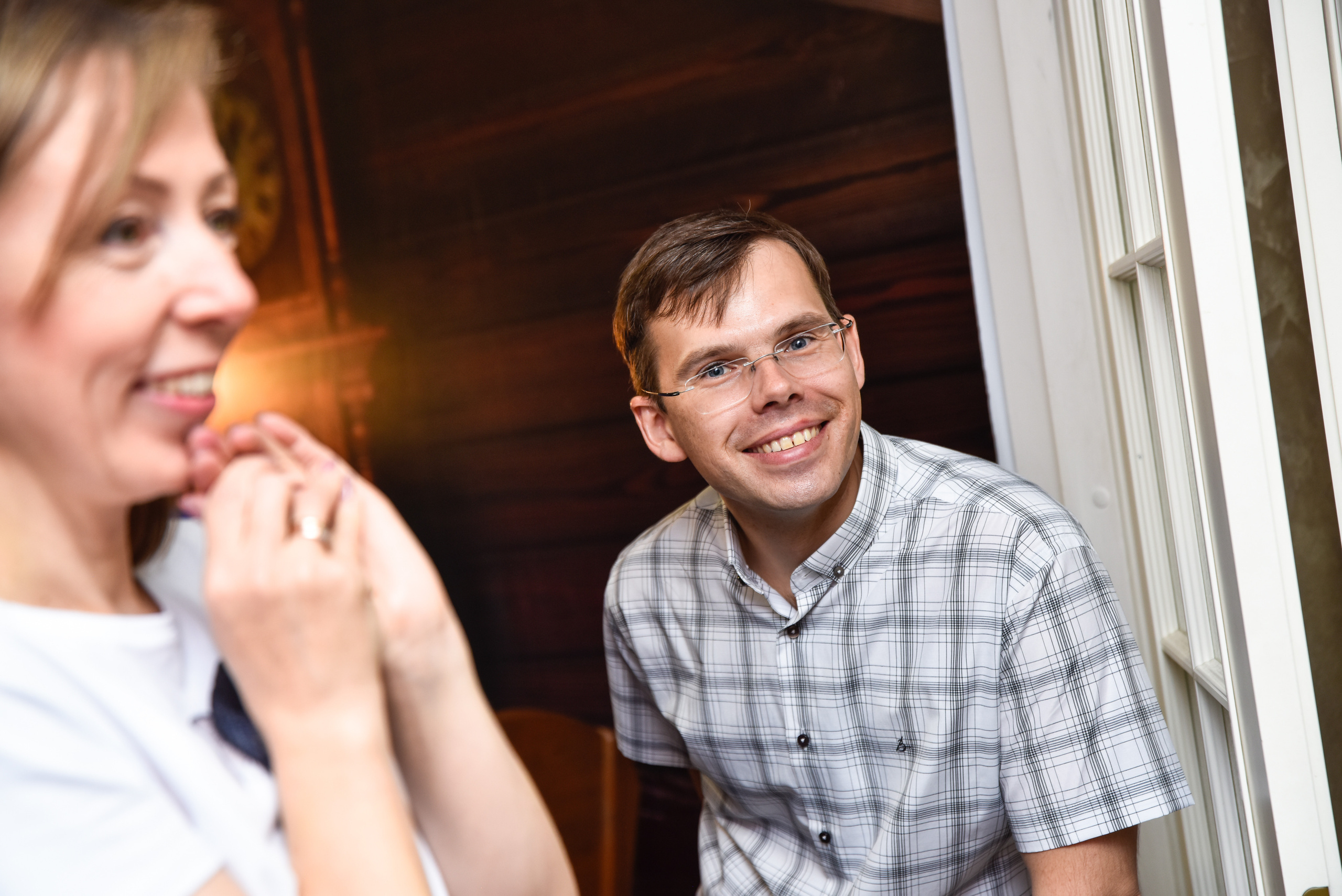 Александре 13