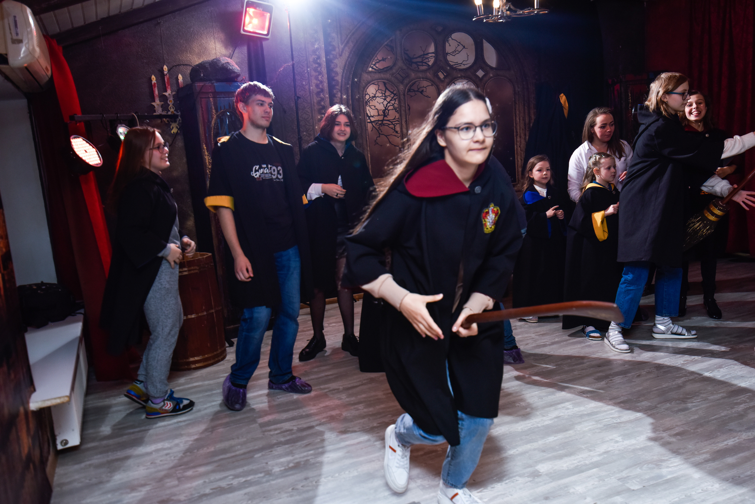 Александре 13