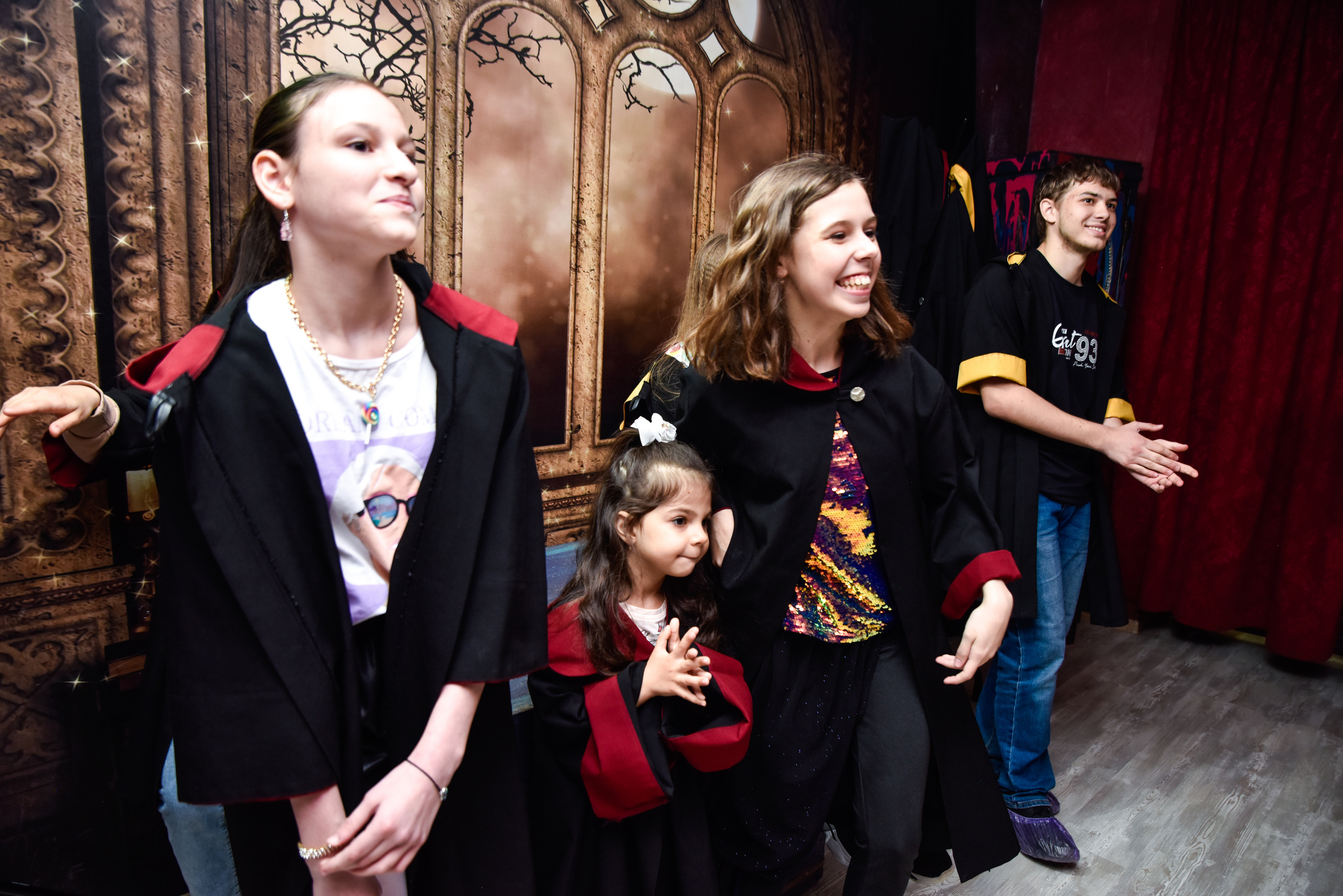 Александре 13