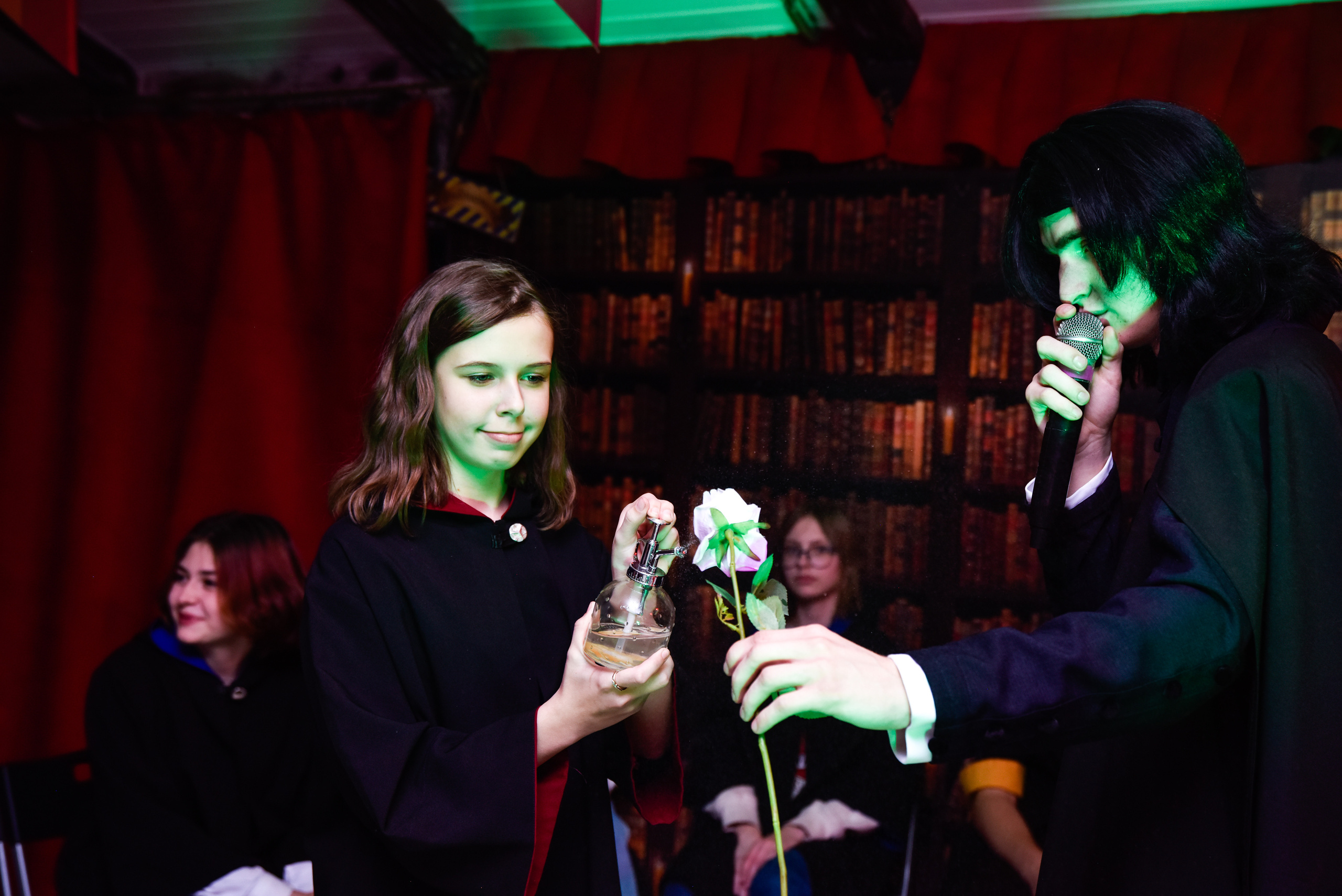 Александре 13