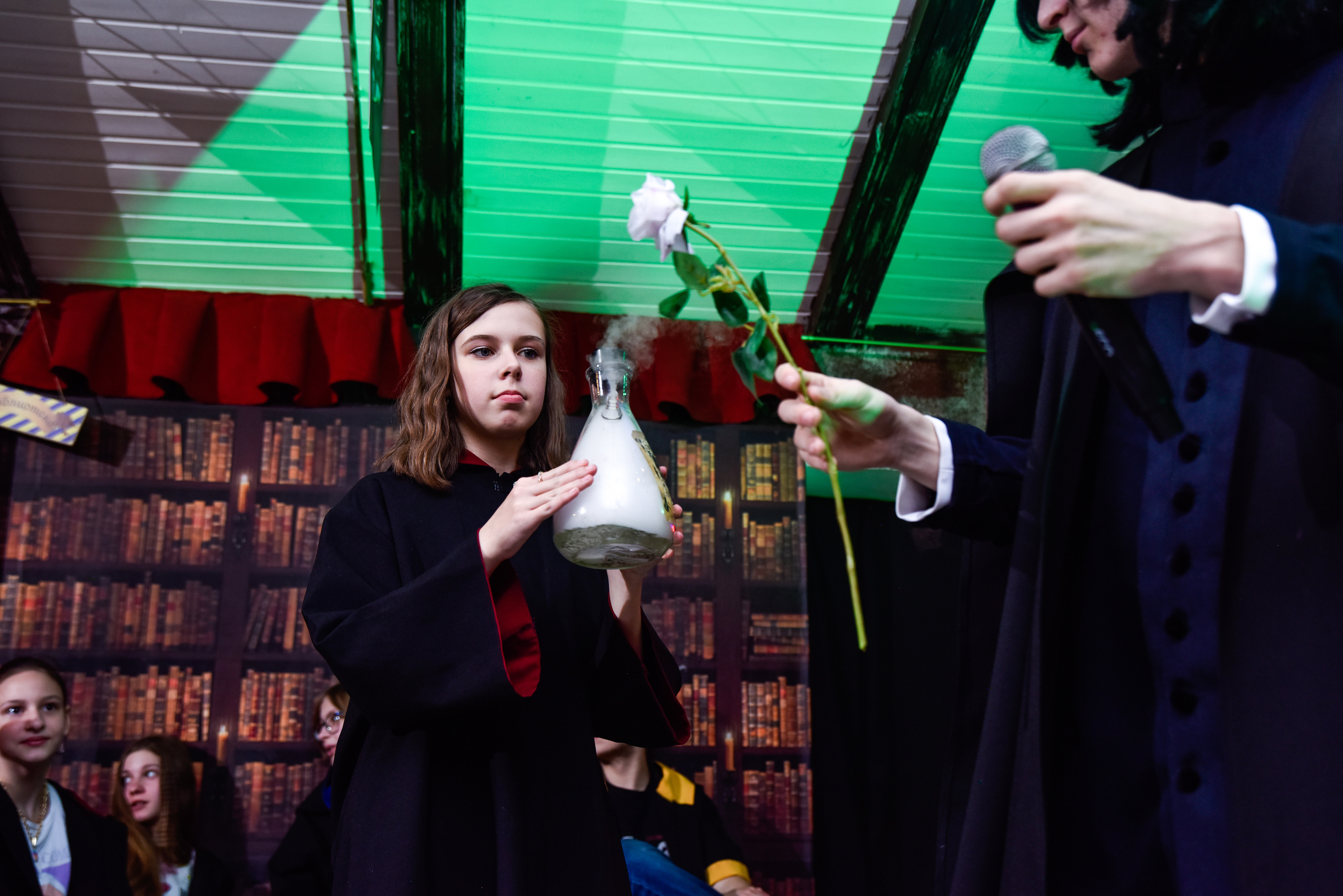 Александре 13