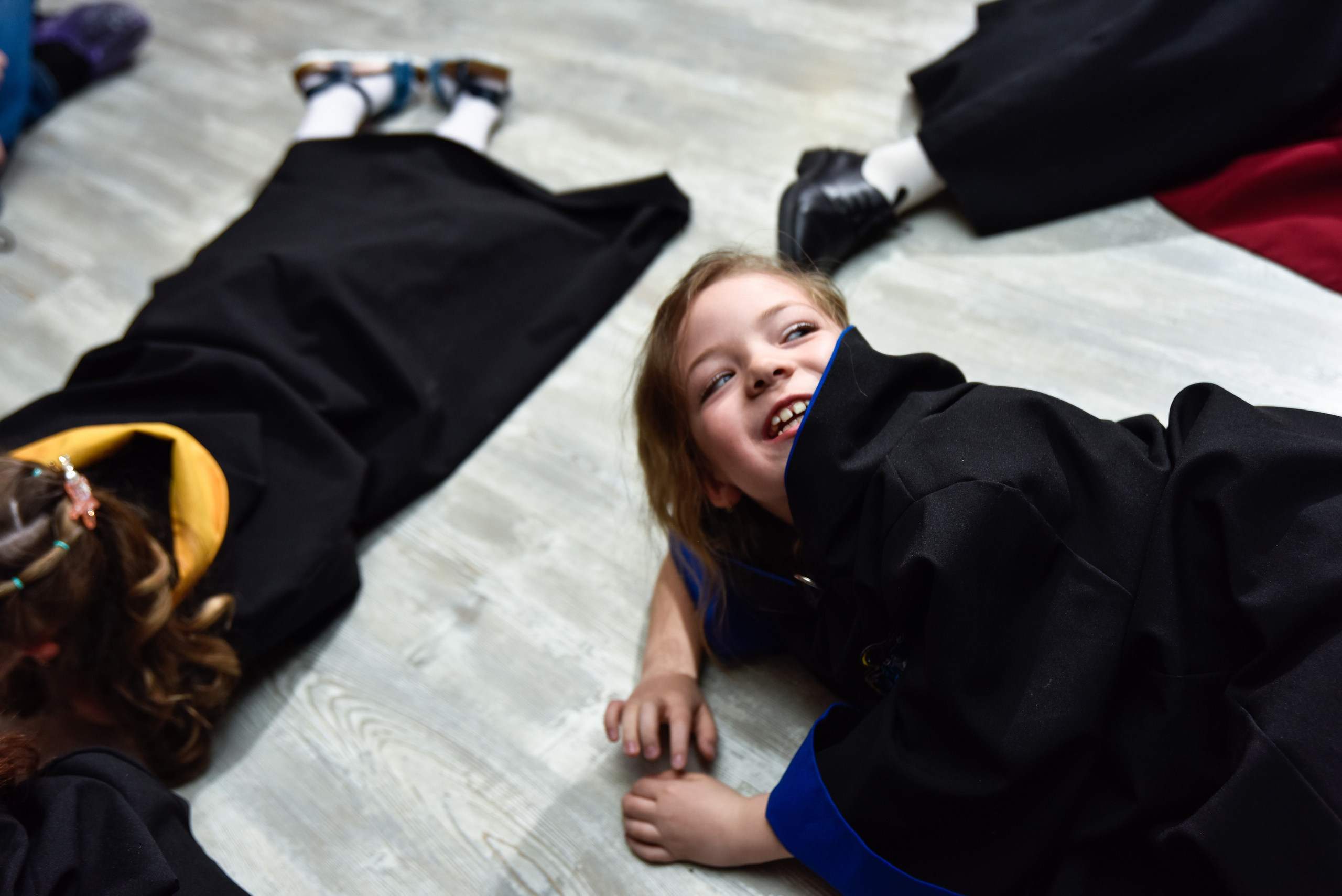 Александре 13