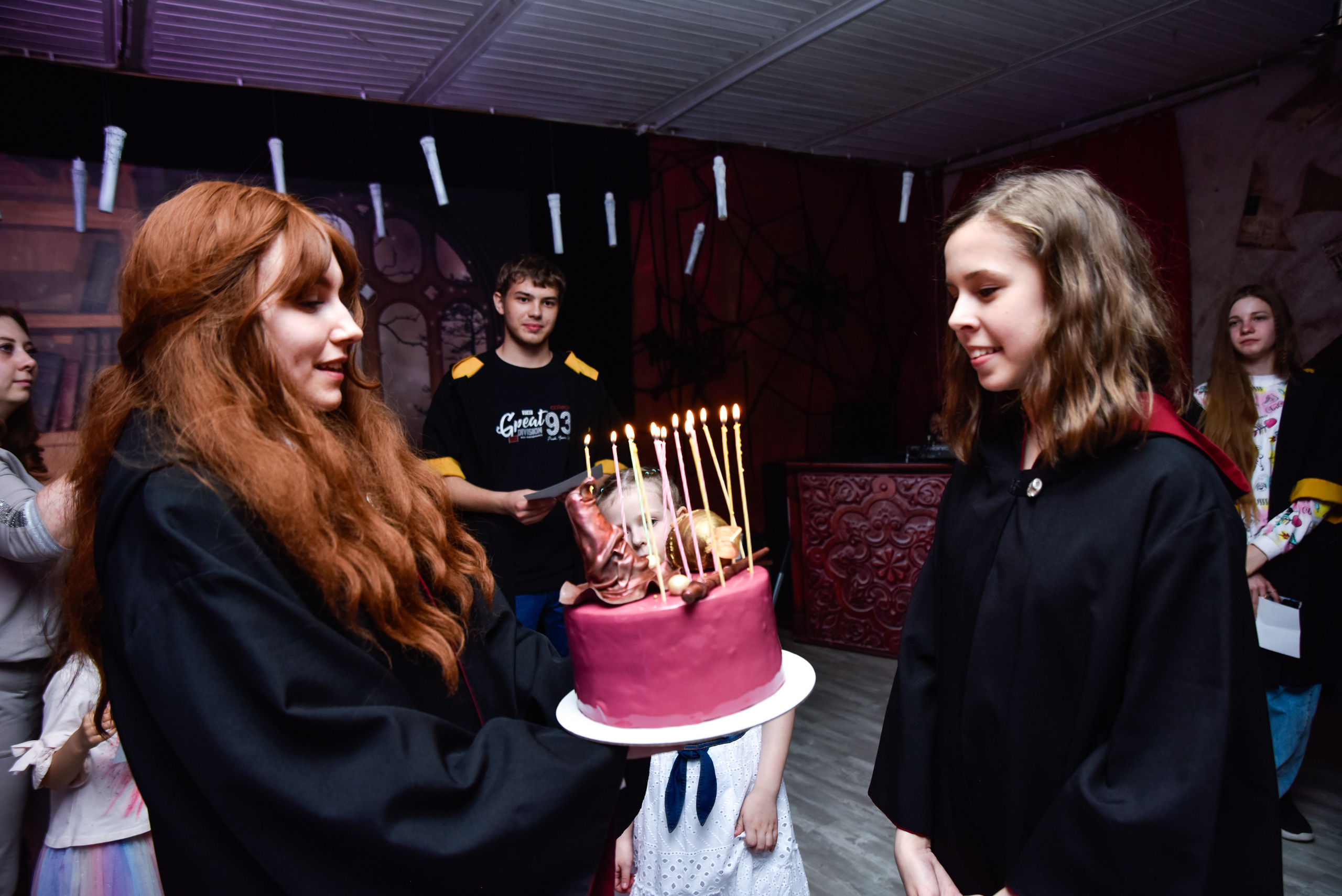 Александре 13