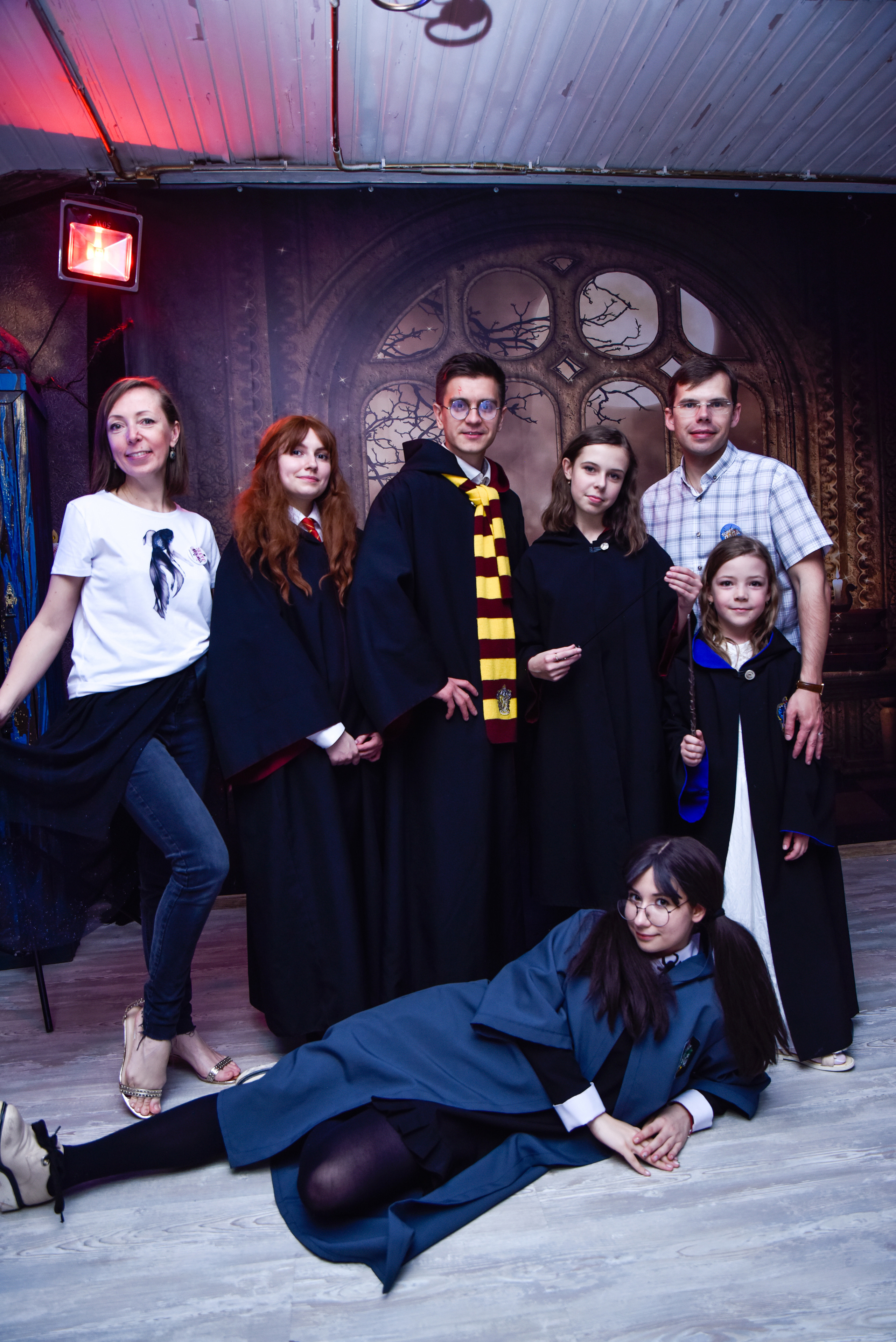 Александре 13