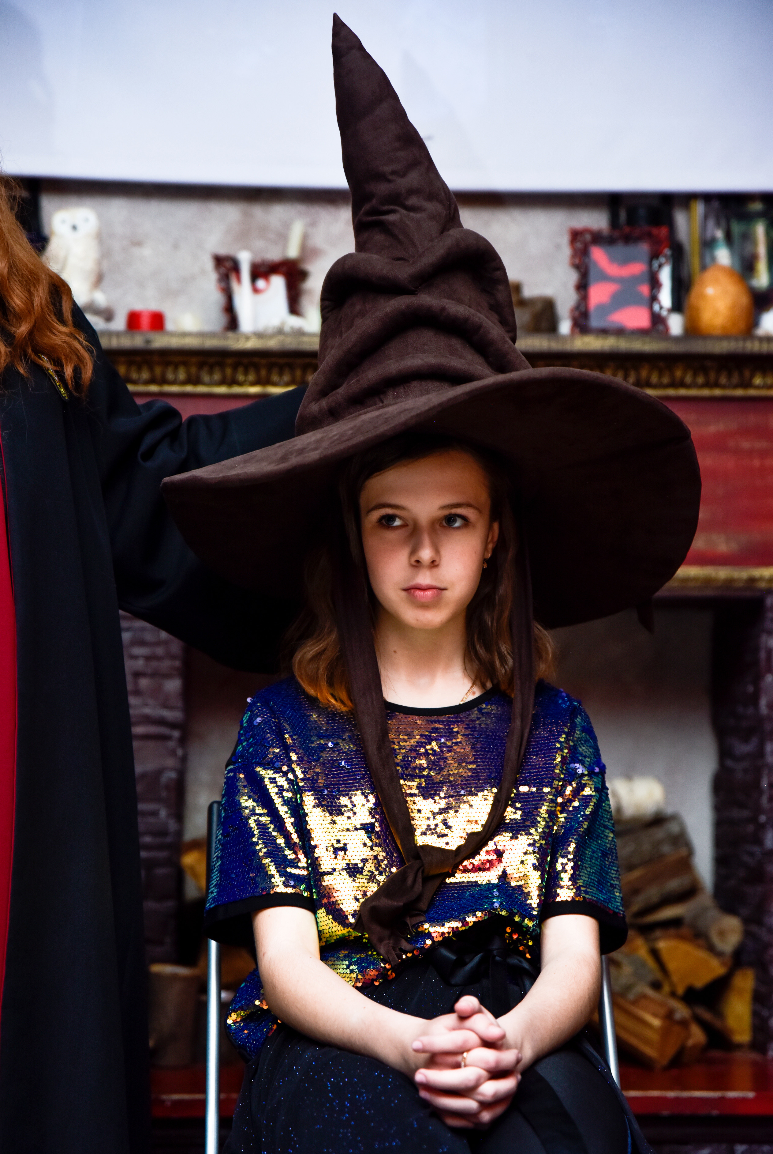 Александре 13