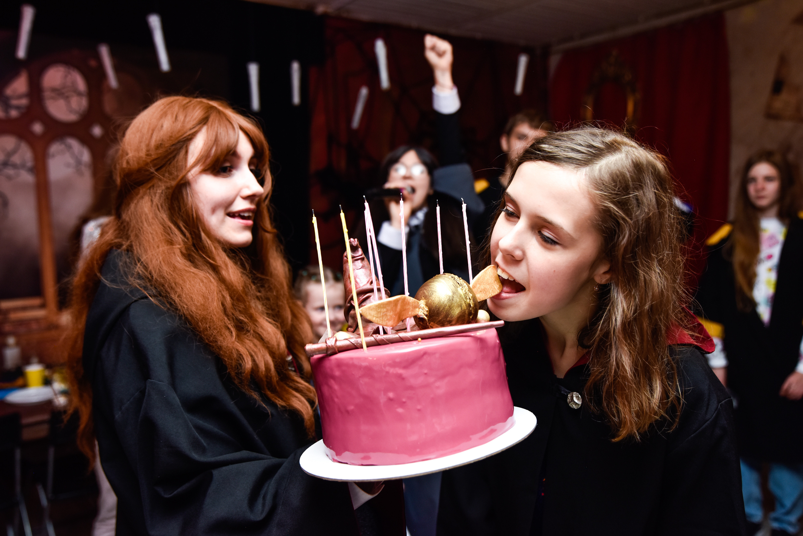 Александре 13