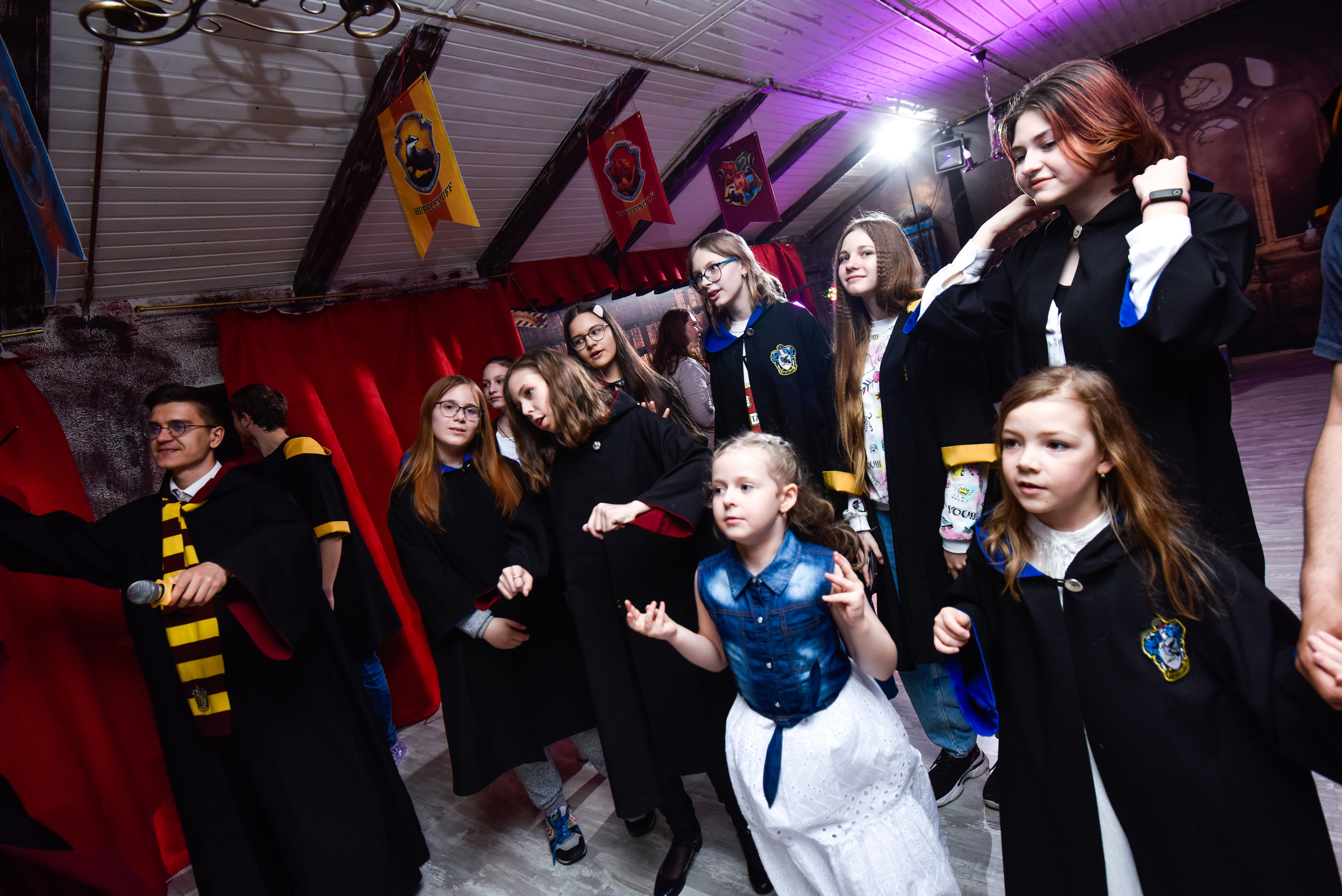 Александре 13