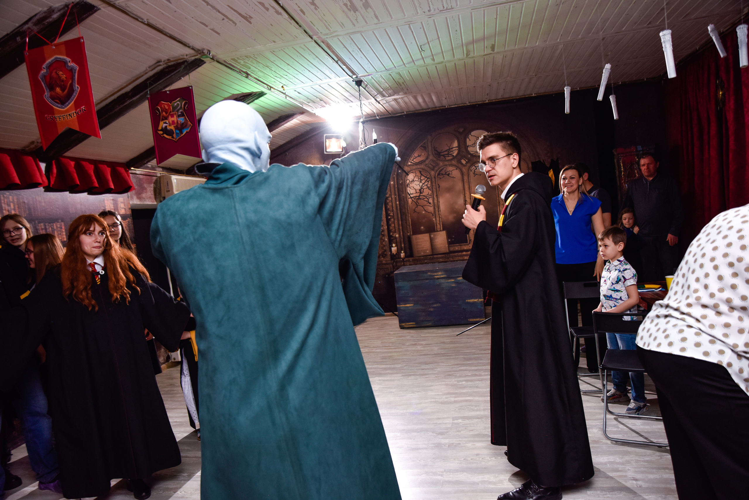 Александре 13