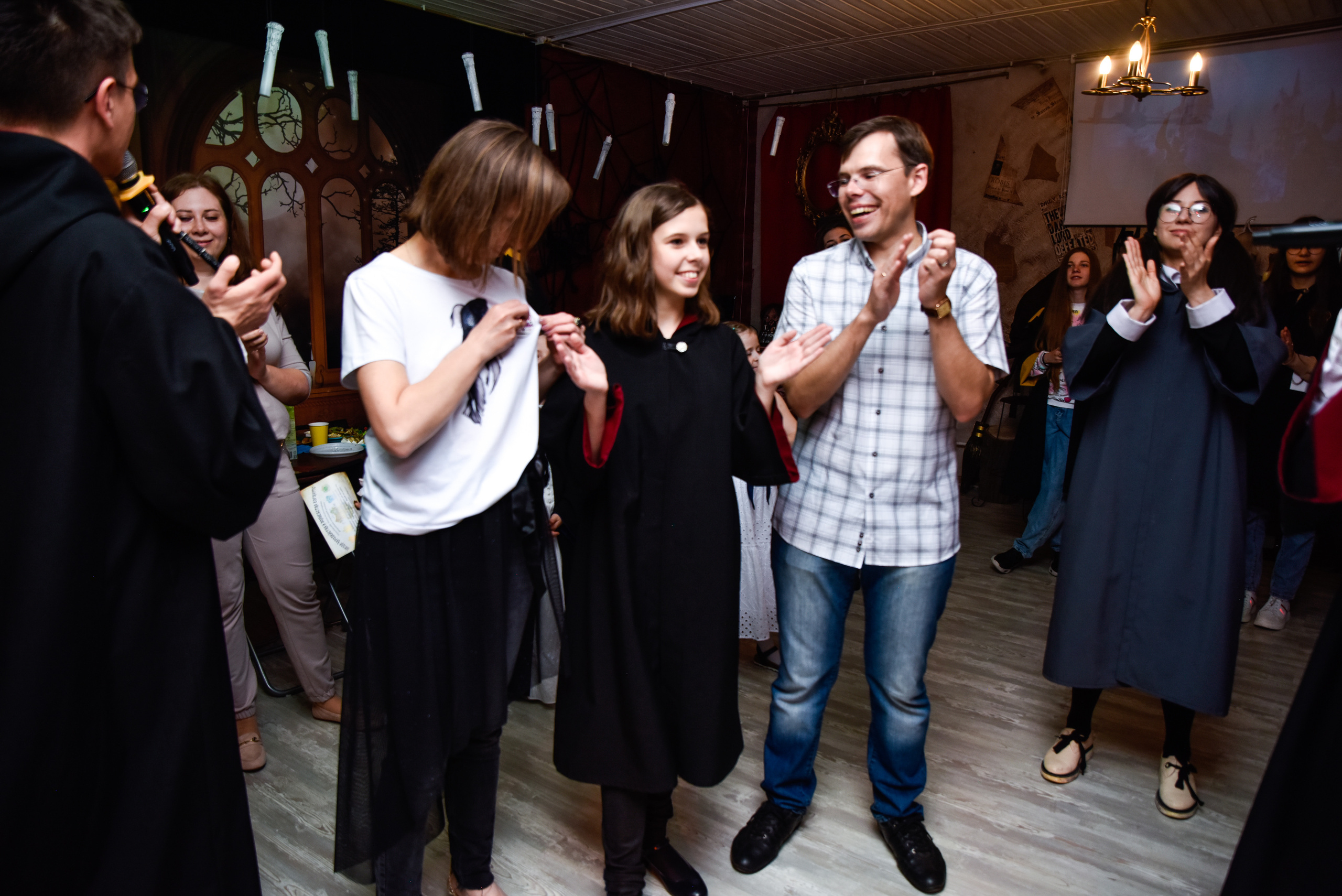 Александре 13