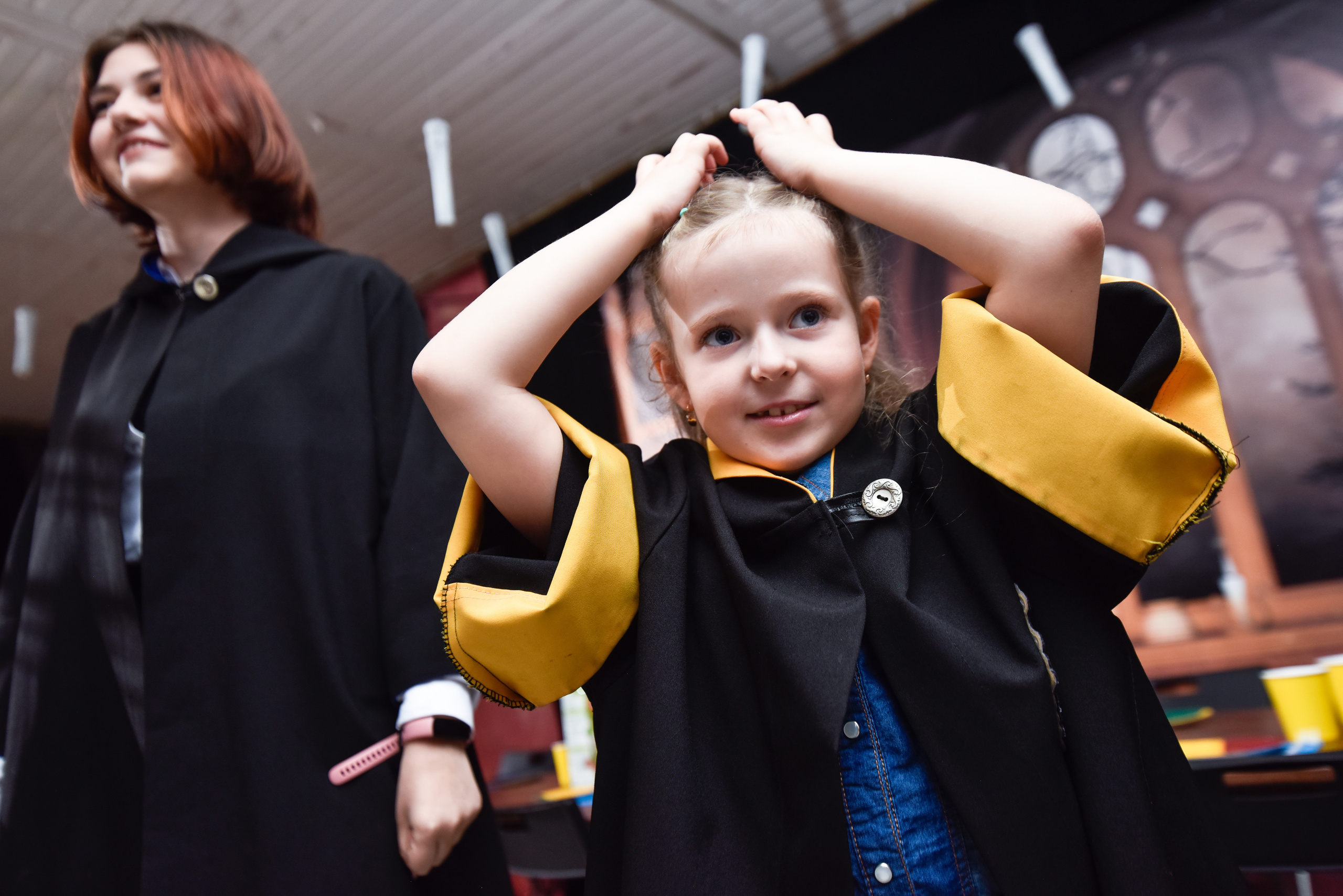 Александре 13