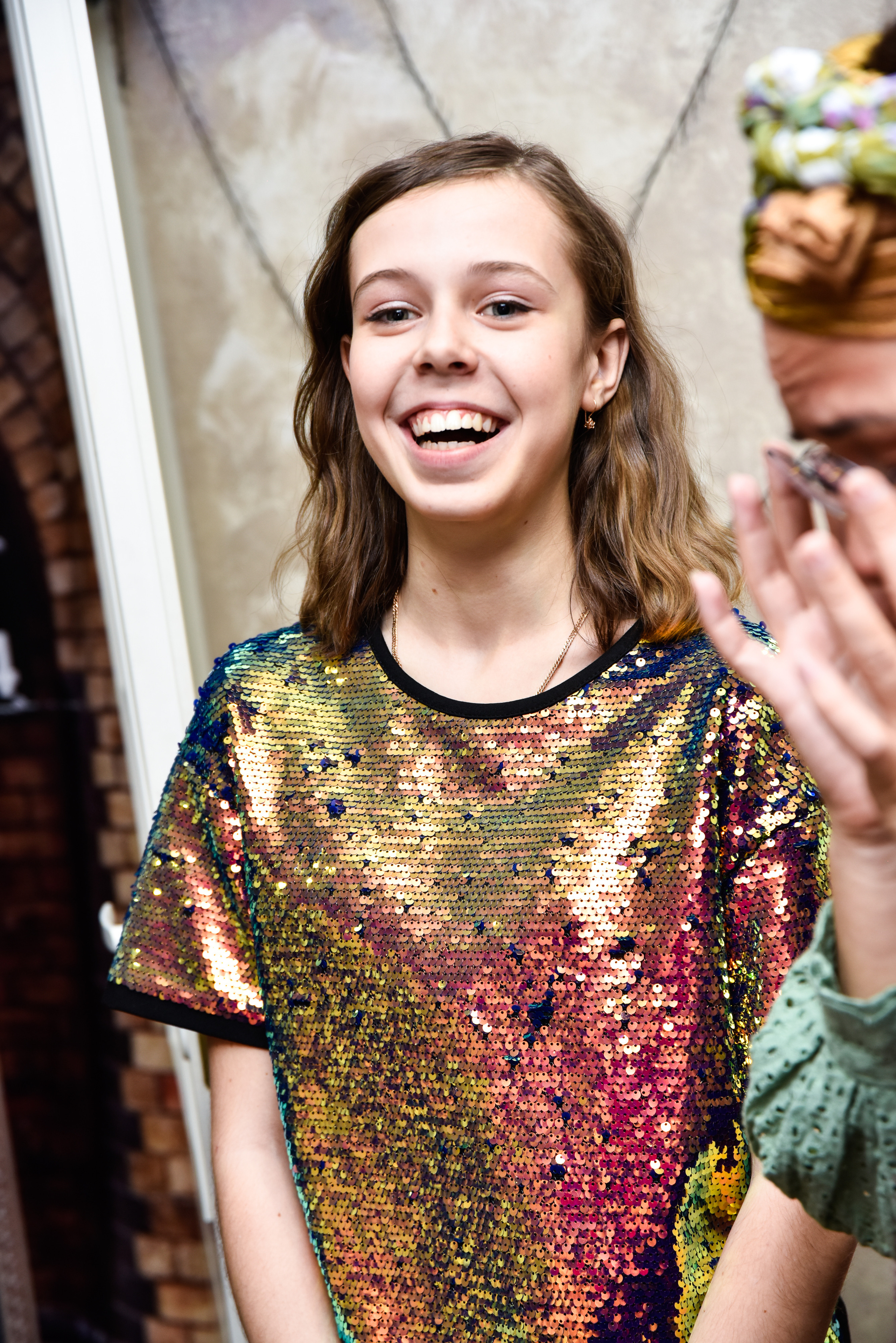 Александре 13