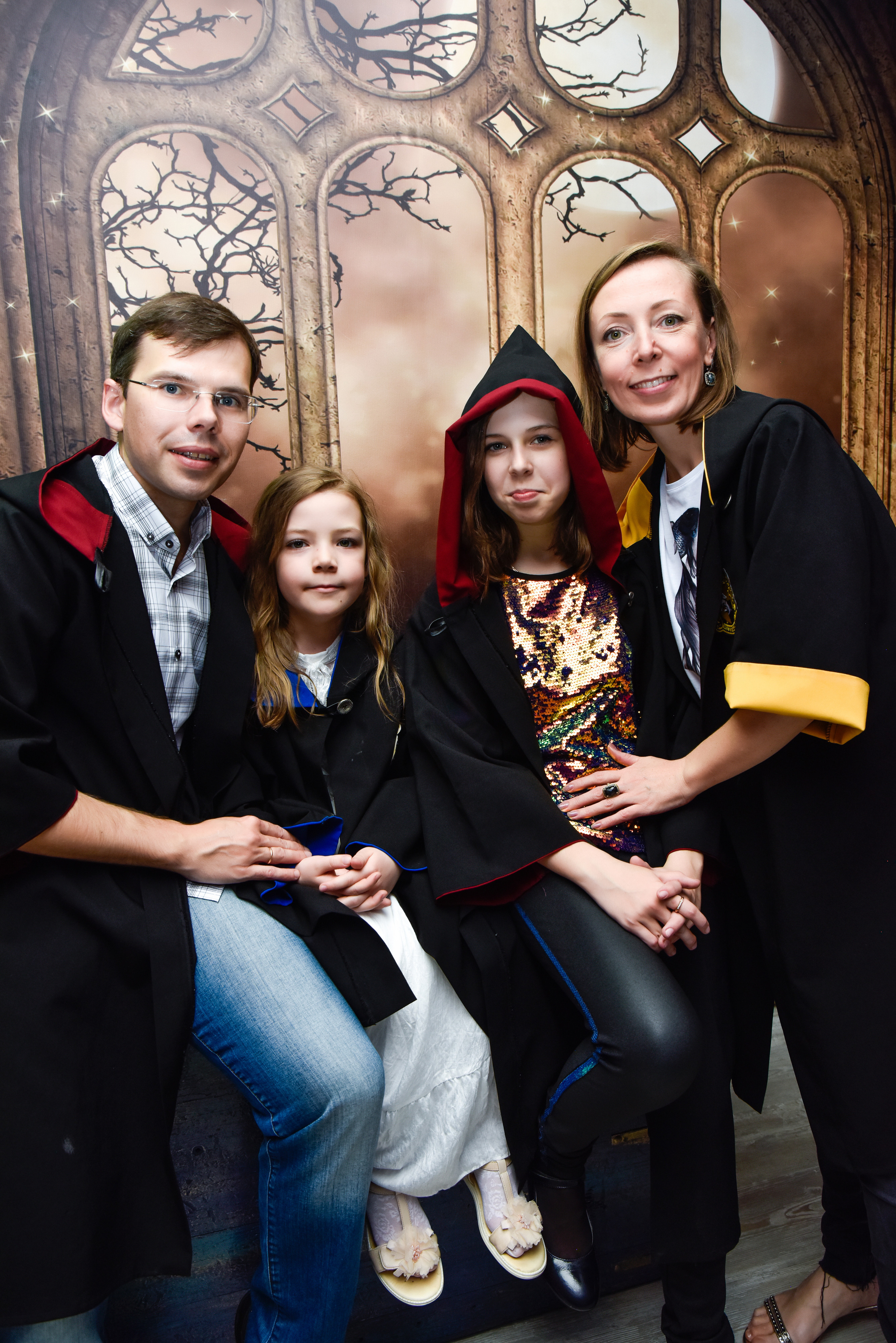 Александре 13