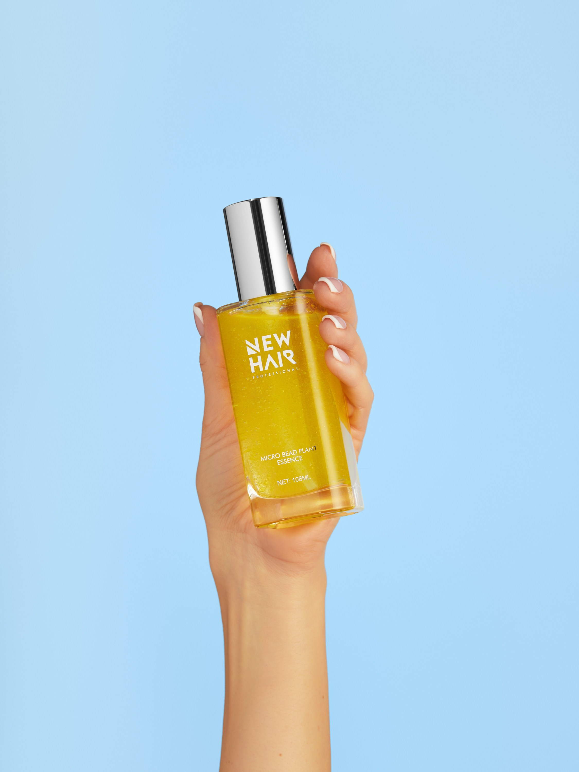 Предметная Фотосъемка для маркетплейсов и соцсетей. Евгения Морозова фотограф: предметная и ювелирная съемка, фудфото