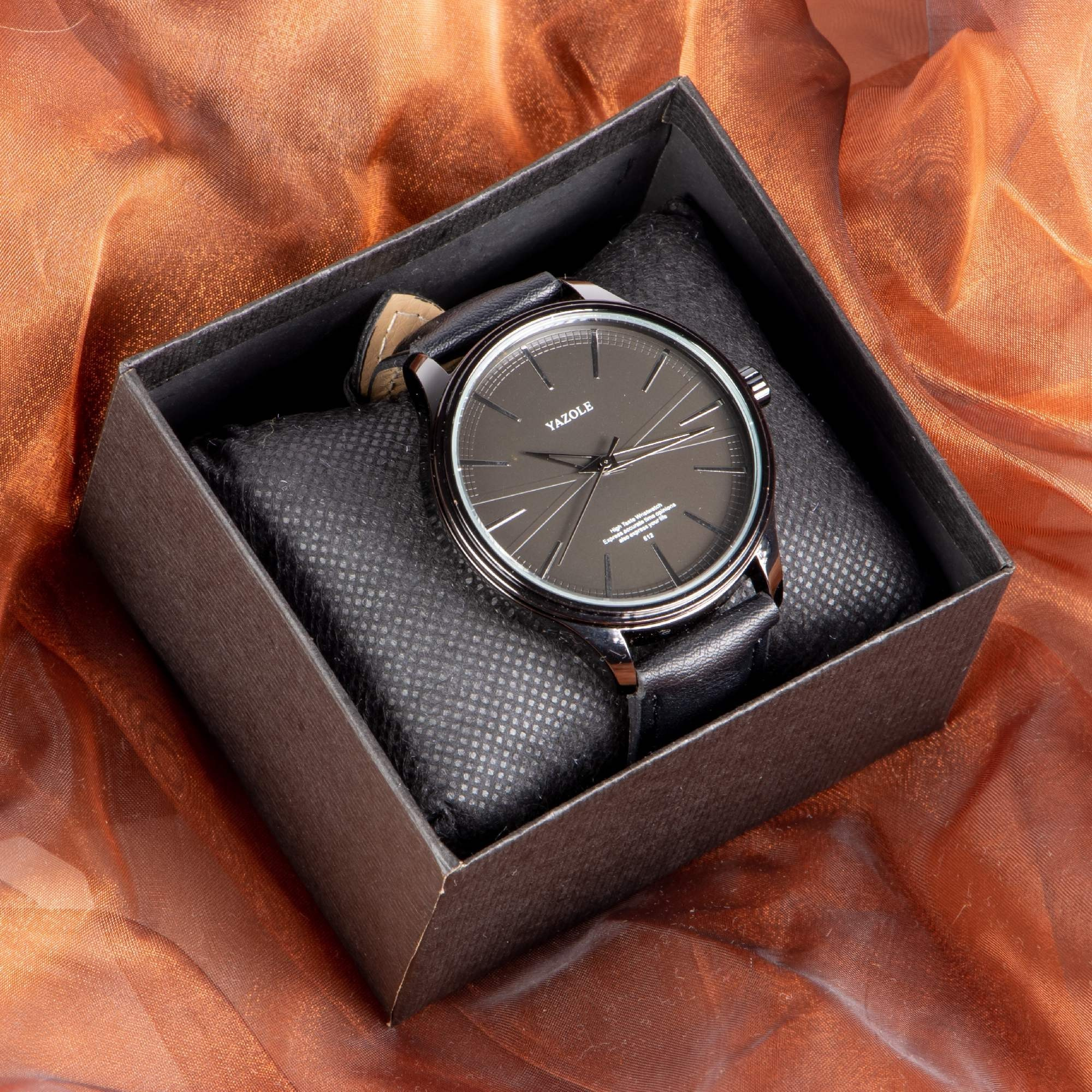 Предметная съемка. Leclerc-studio