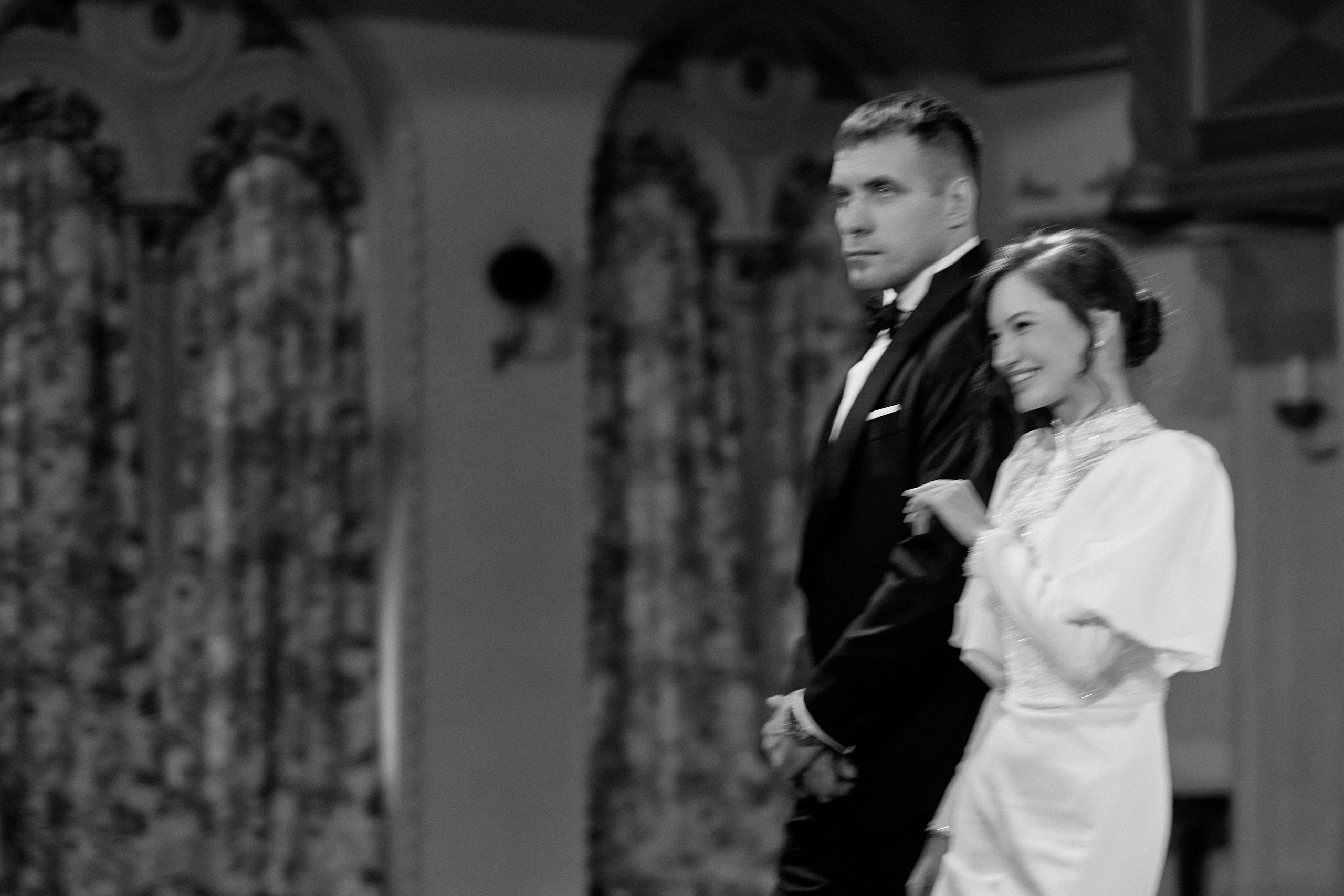 BEAUTY AND POWER. Дмитрий Мазуркевич: Профессиональный Репортажный Фотограф