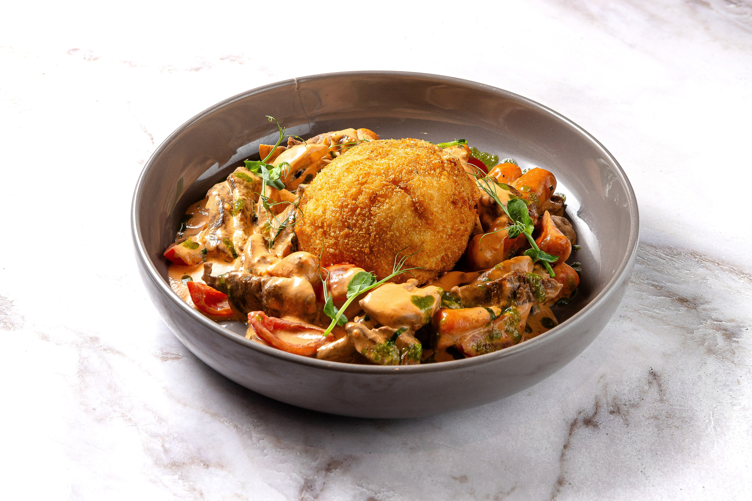 Food фотограф в Атырау. Фотограф в Атырау Максим Стадниченко