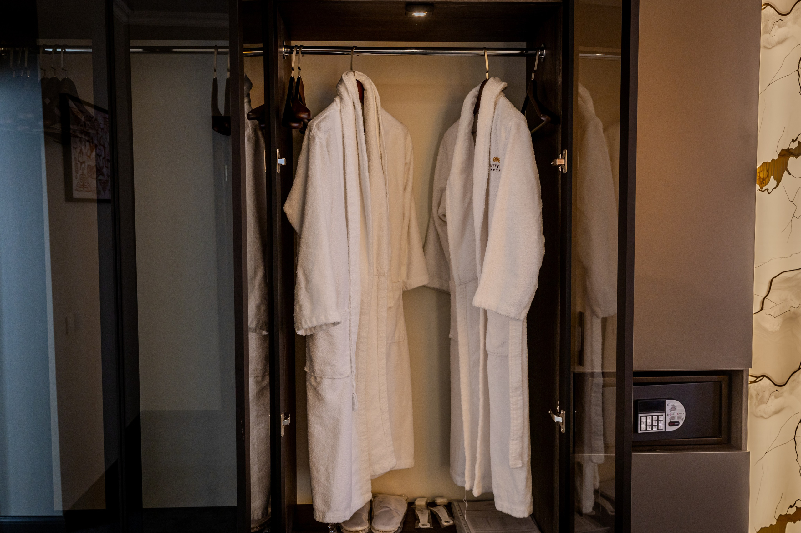 Интерьерная сьемка. Фотограф в Атырау Максим Стадниченко