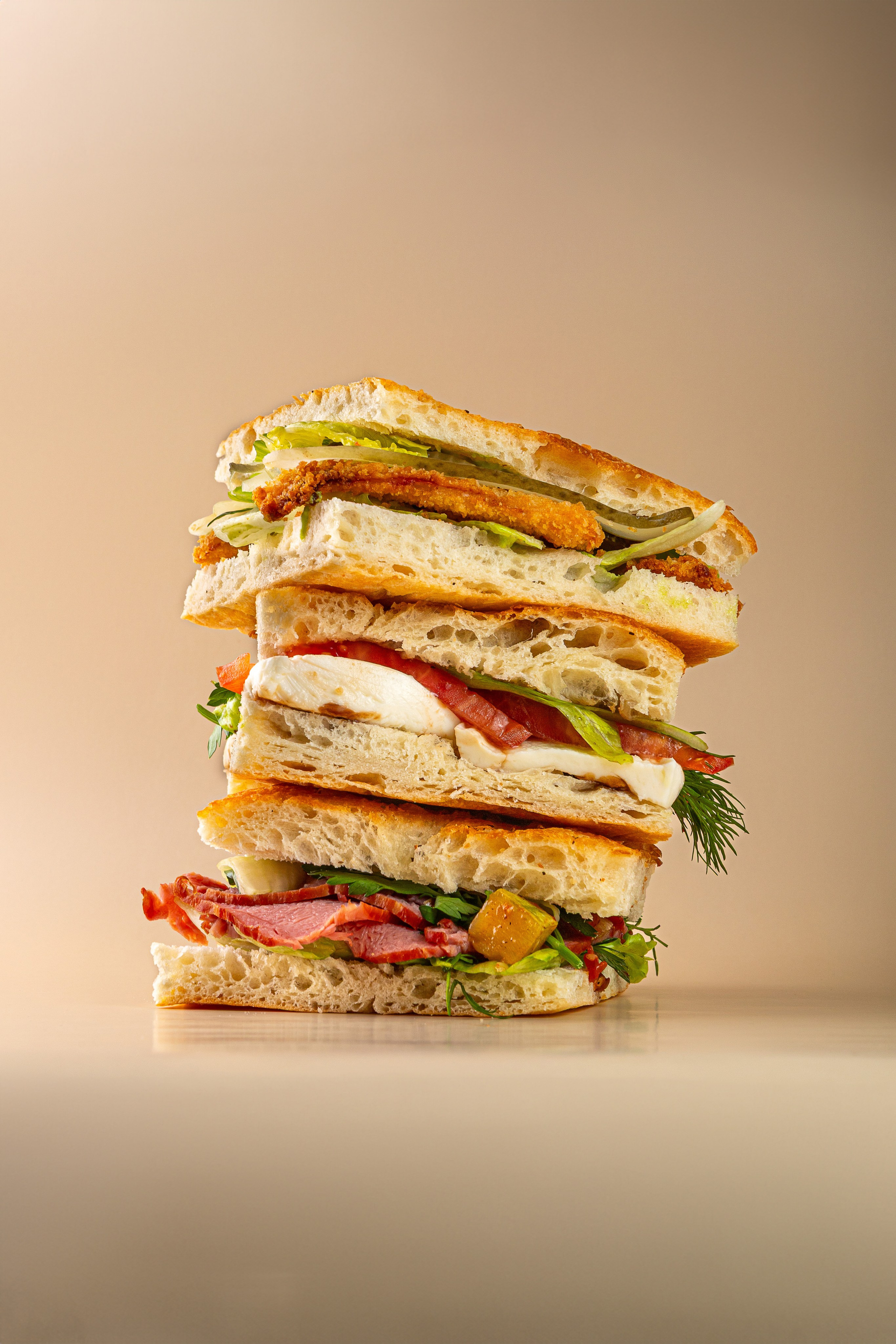 Food фотограф в Атырау. Фотограф в Атырау Максим Стадниченко