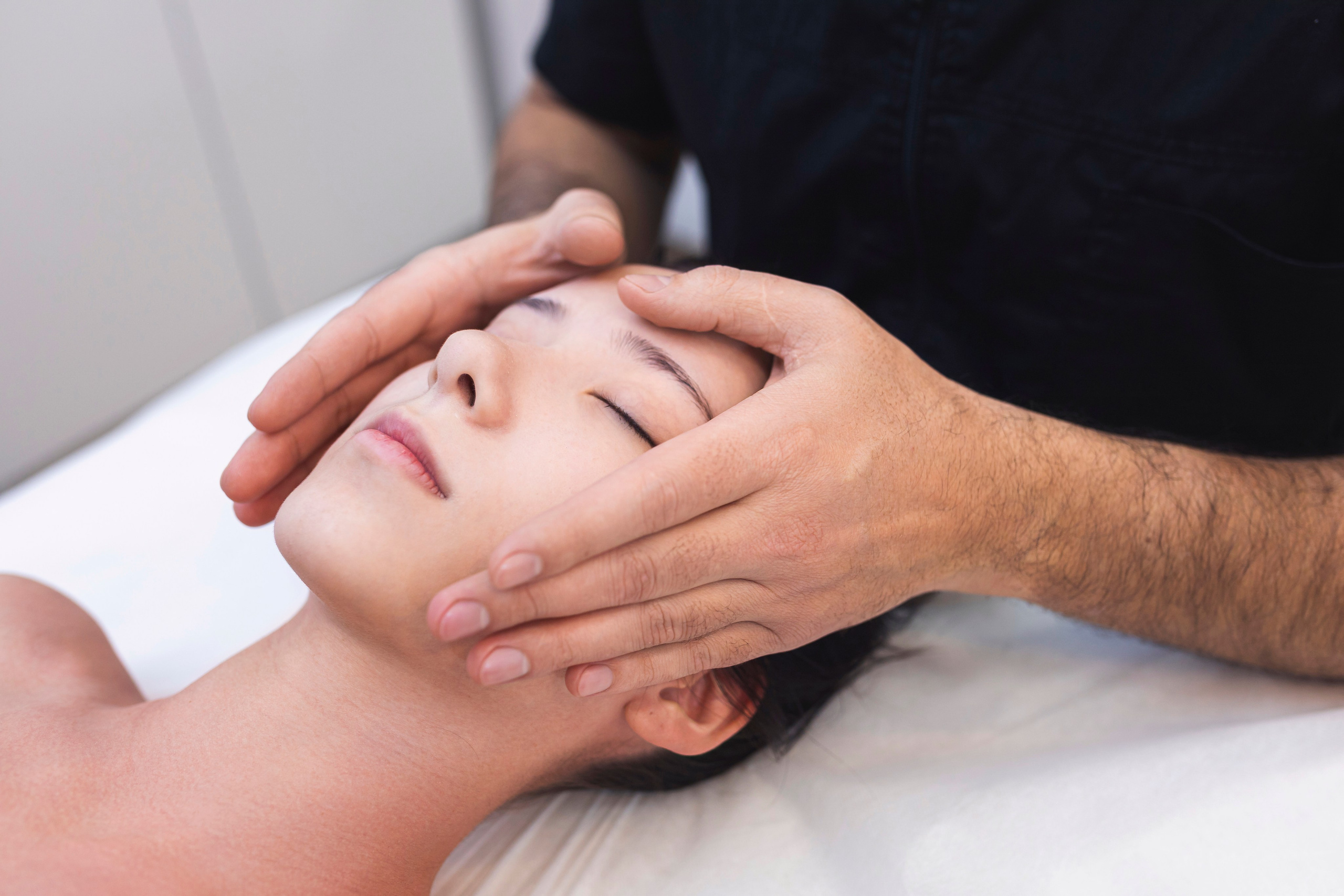 Контент съемка для Максима. Фотограф Каримов Виктор