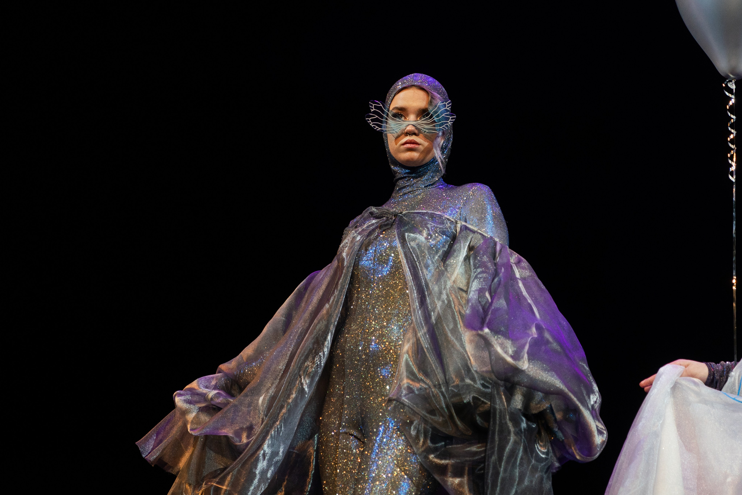 Репортаж. Фотограф Ханты-Мансийск Тимофей Чеботин