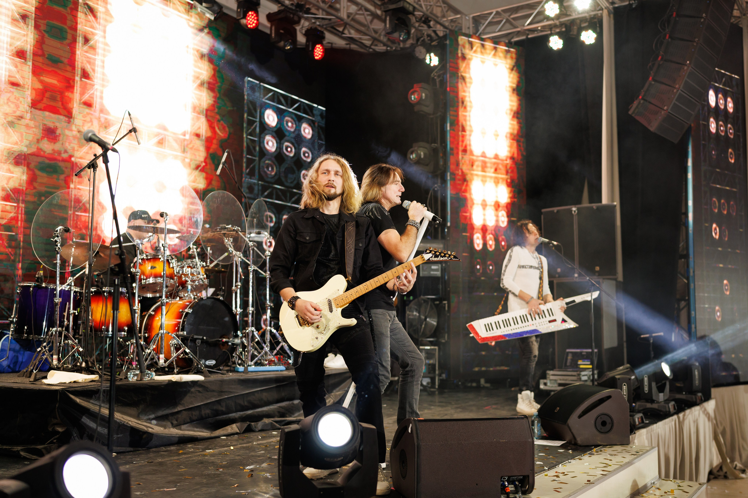 Артисты. Репортажной, Свадебный, школьный