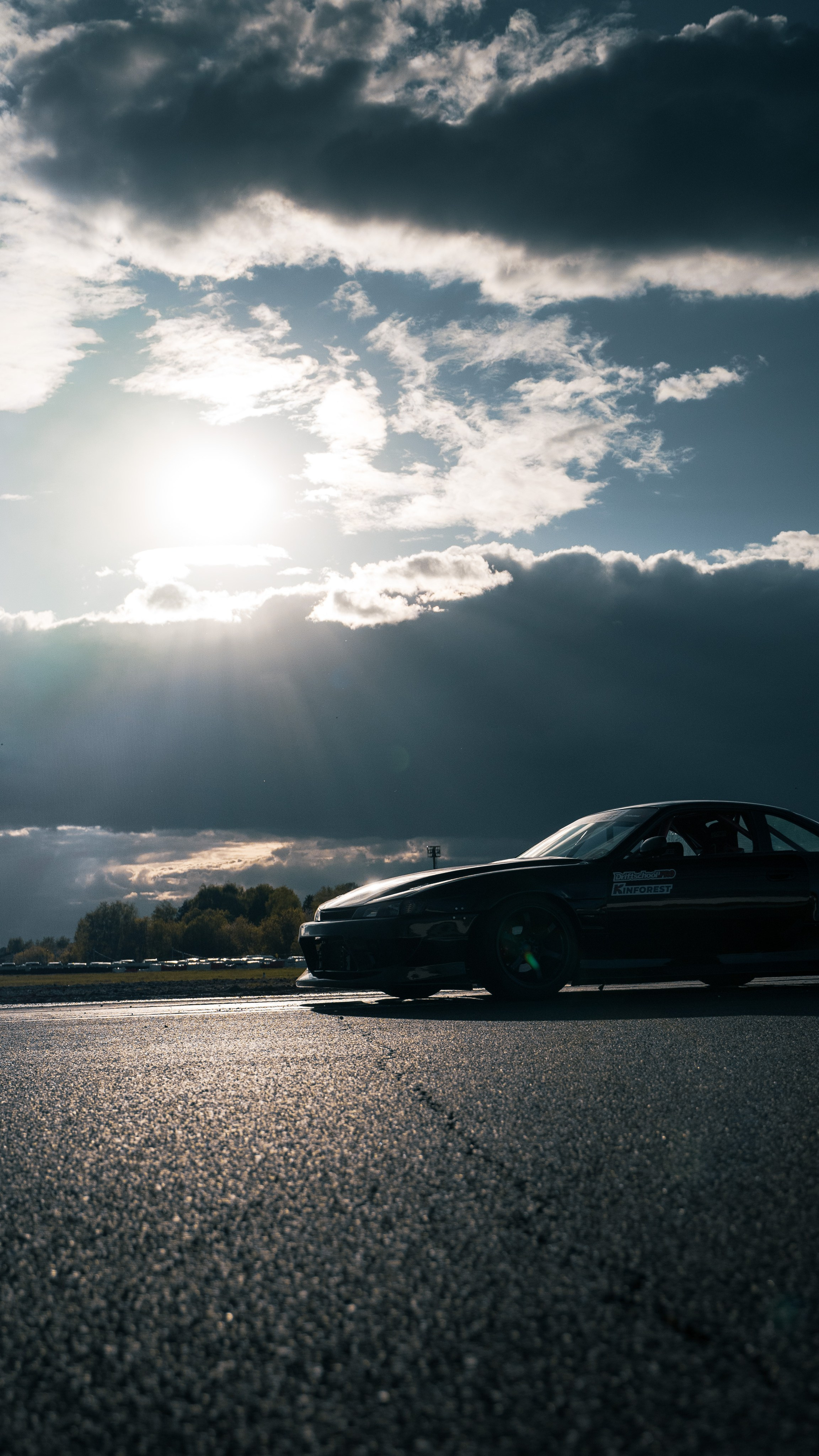 ADM Drift Contest 2024. Автомобильный фотограф в Москве Иван Петушков