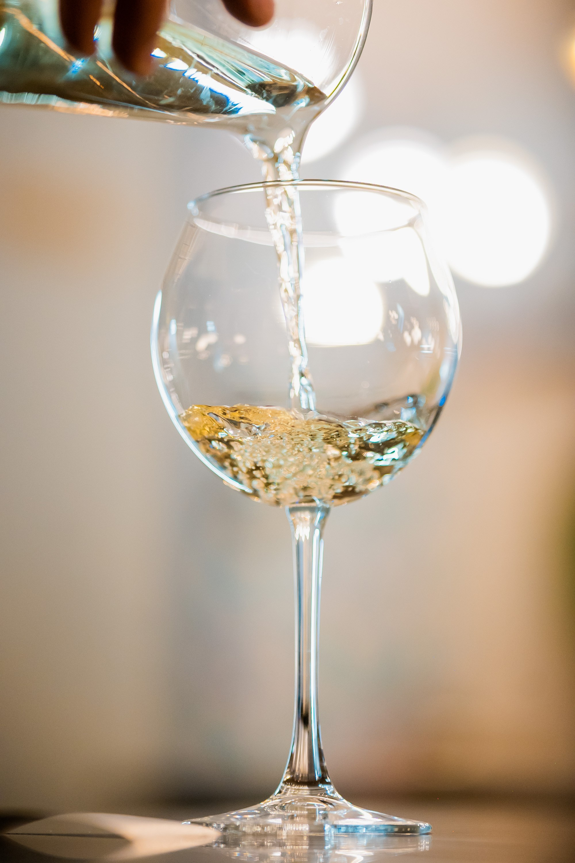 Контентная съемка. Фотограф