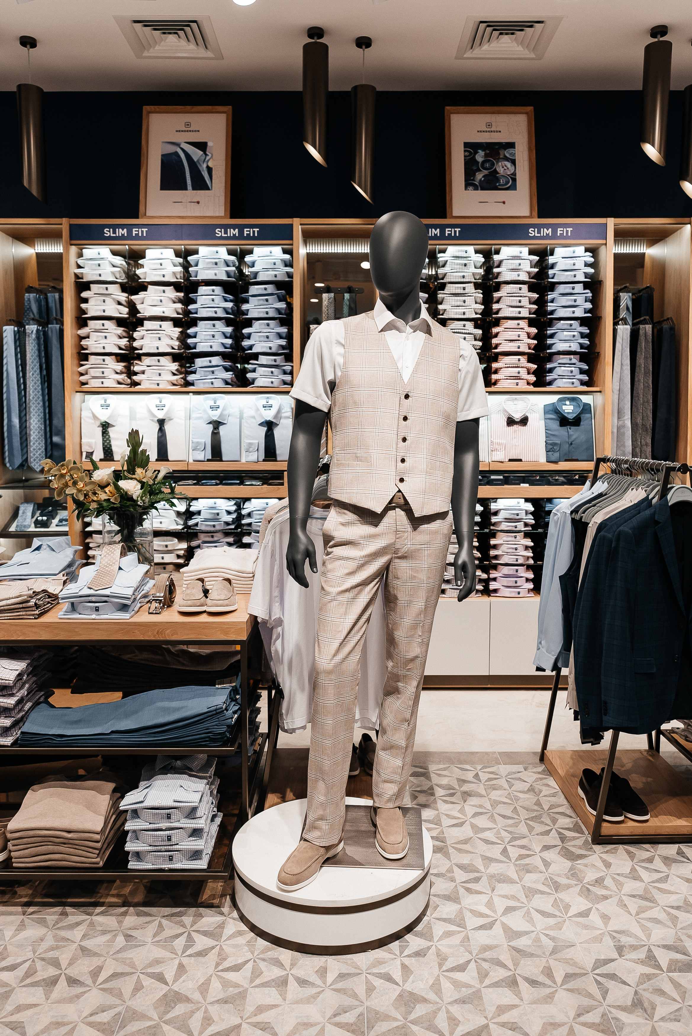 Henderson. Павел Краснов — Свадебный и репортажный фотограф в Москве