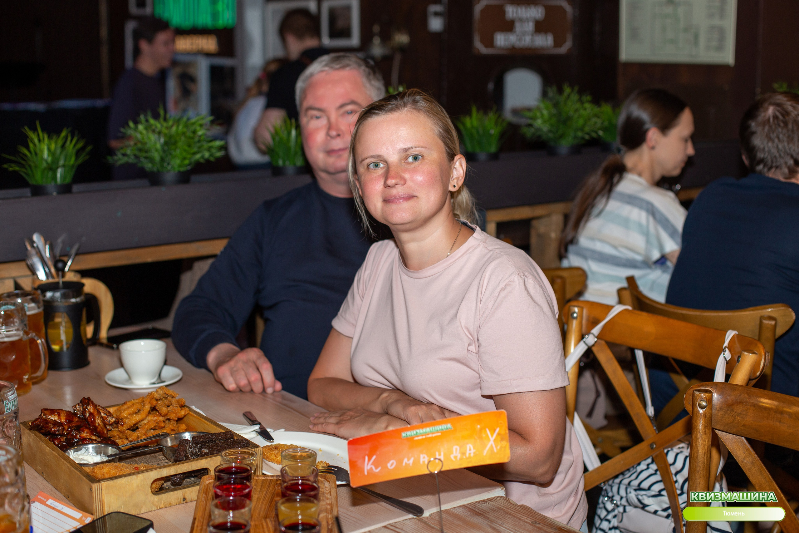 Квиз. Ирина Квасова | Фотограф в стиле VOGUE | Тюмень