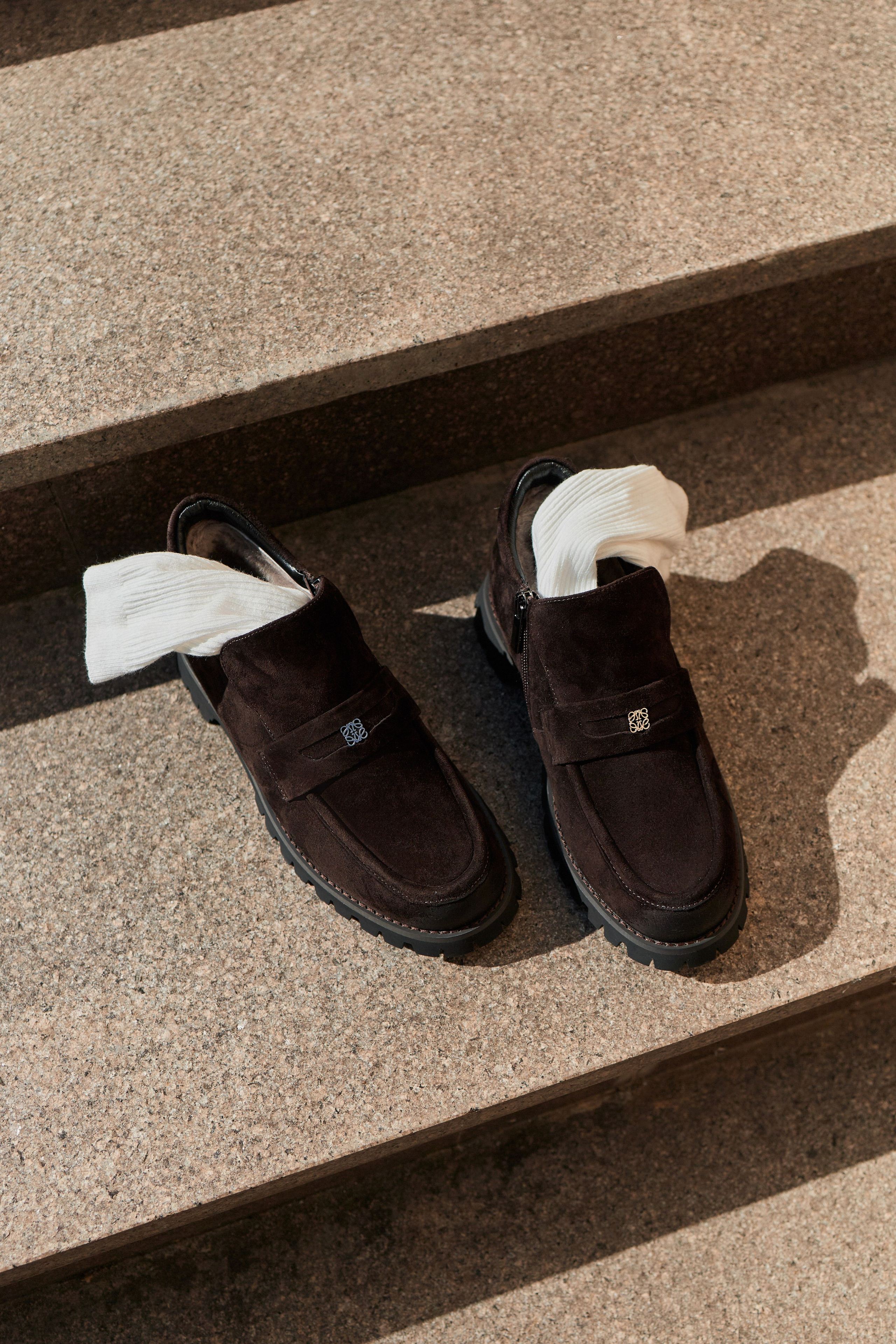 POD KABLUKOM. Фото, видео и AI-контент, который продаёт MPStudiо | Сочи Москва Казань