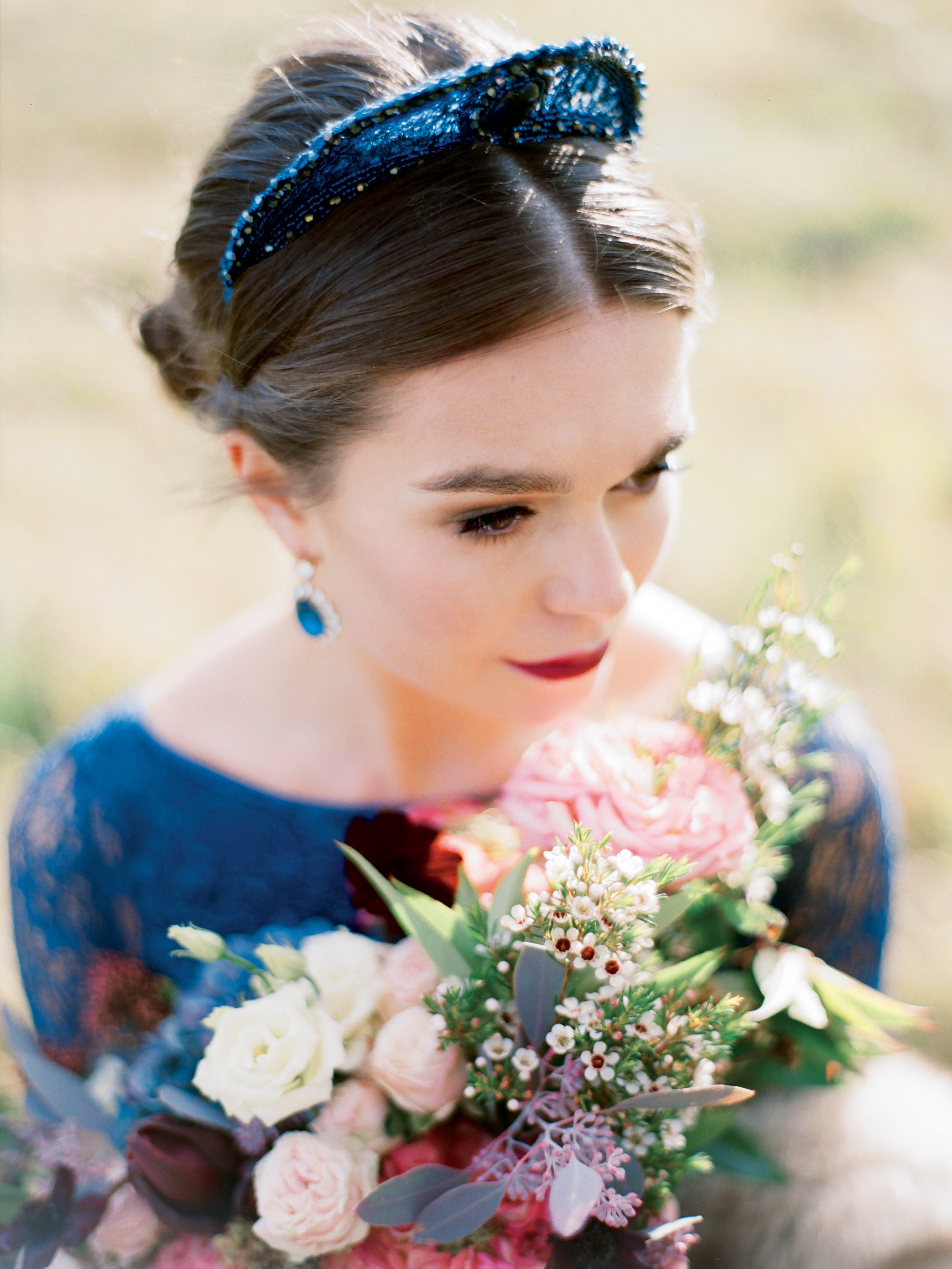 Съемка в русском стиле. Вдохновение. Изящная фотография | Ксения Милушкина