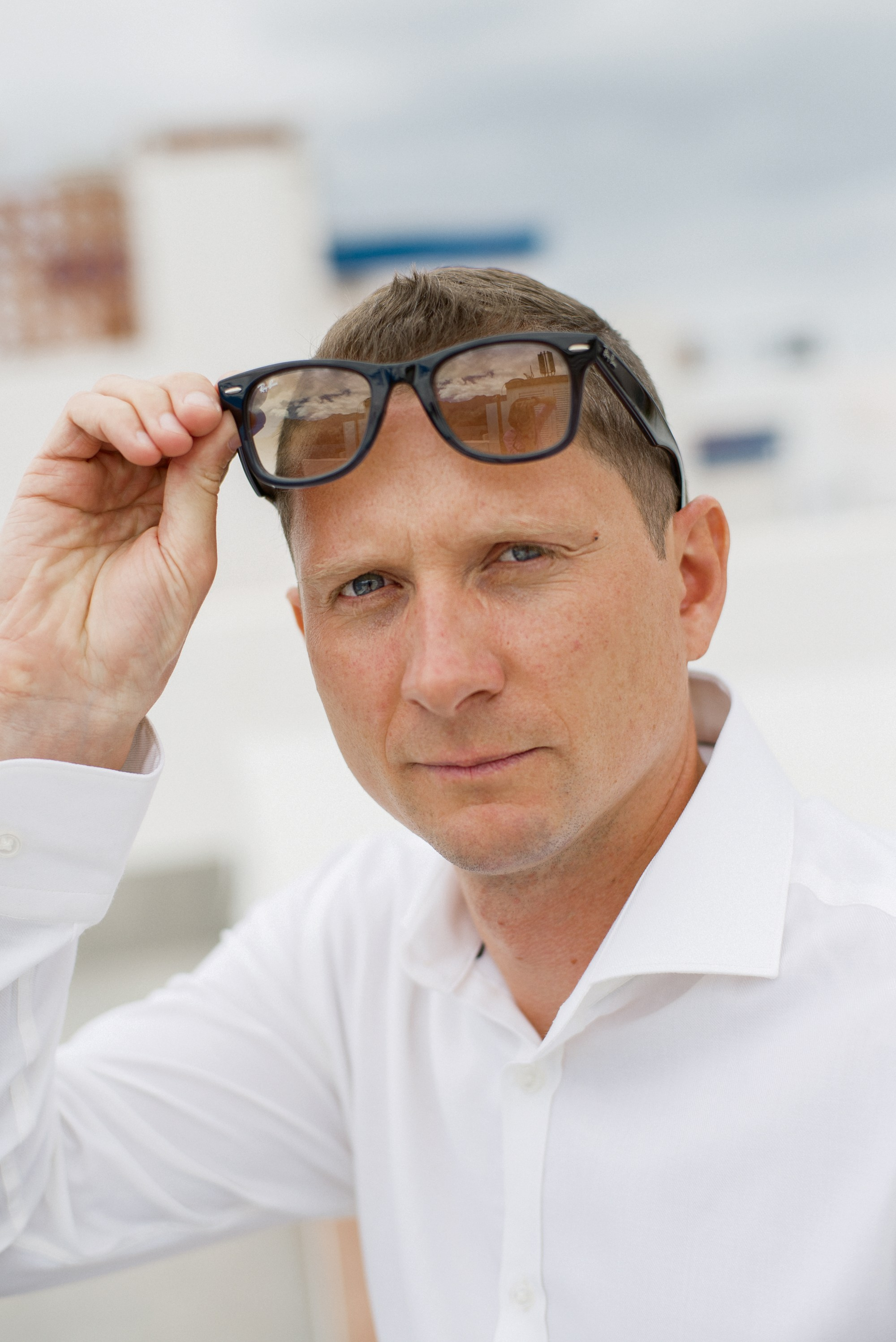 Ксения и Даниил, Гран Канария. Изящная фотография | Ксения Милушкина