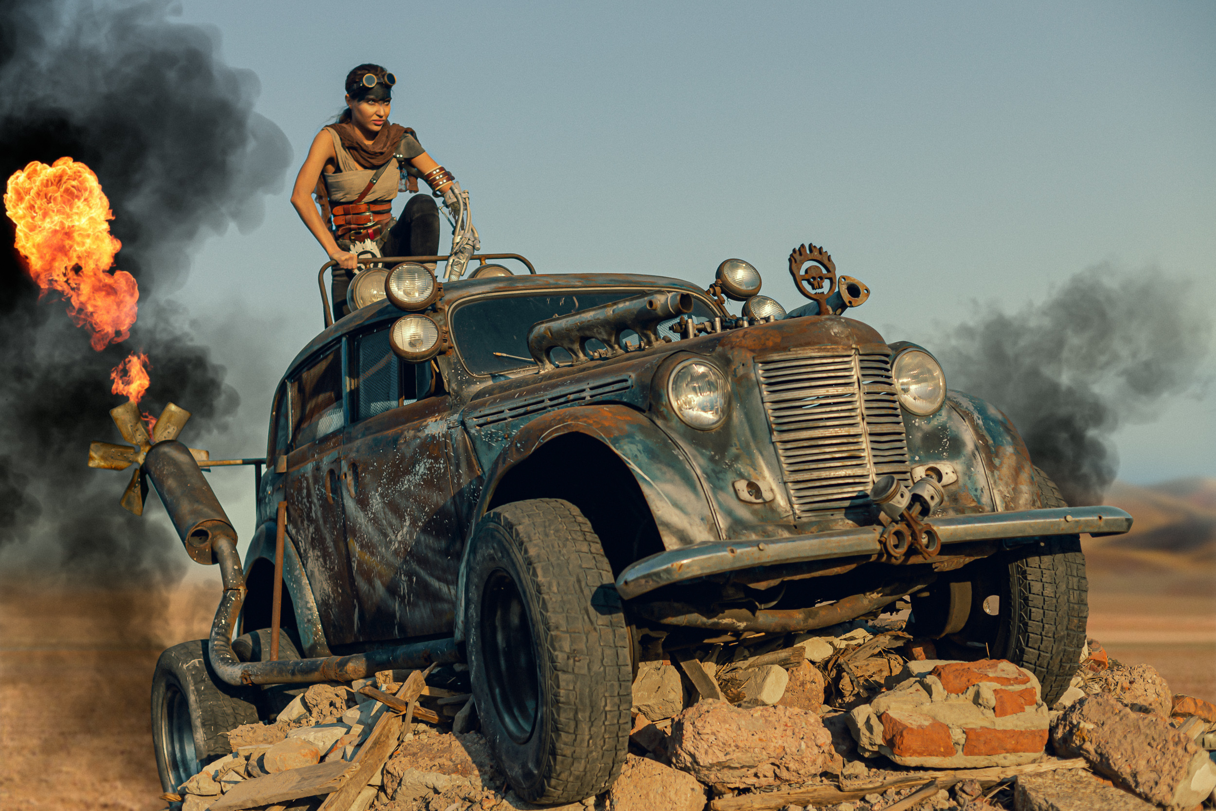 Mad MAX. Семейный, свадебный, рекламный фотограф в Челябинске Евгений МЕНЬШИХ