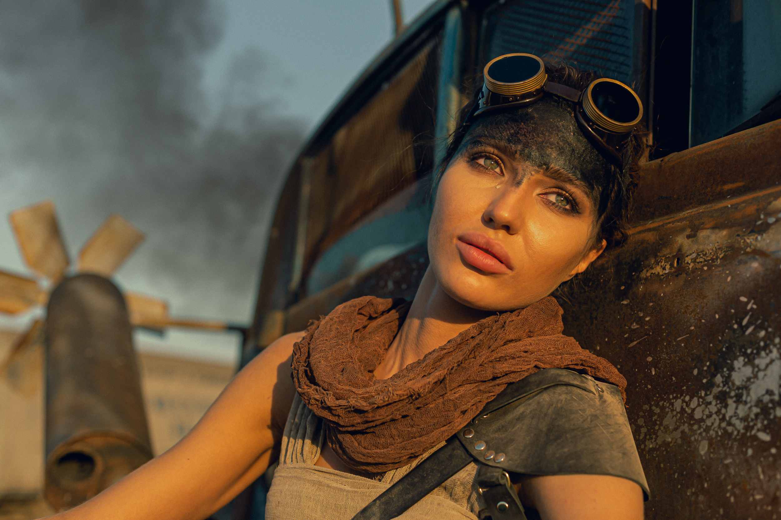 Mad MAX. Семейный, свадебный, рекламный фотограф в Челябинске Евгений МЕНЬШИХ